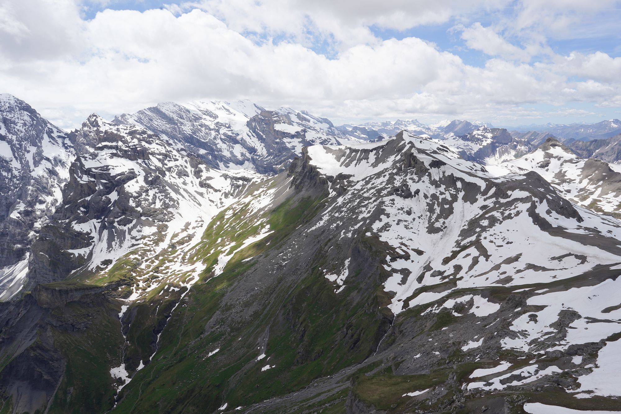 Schilthorn (49) Schilthorn (49)