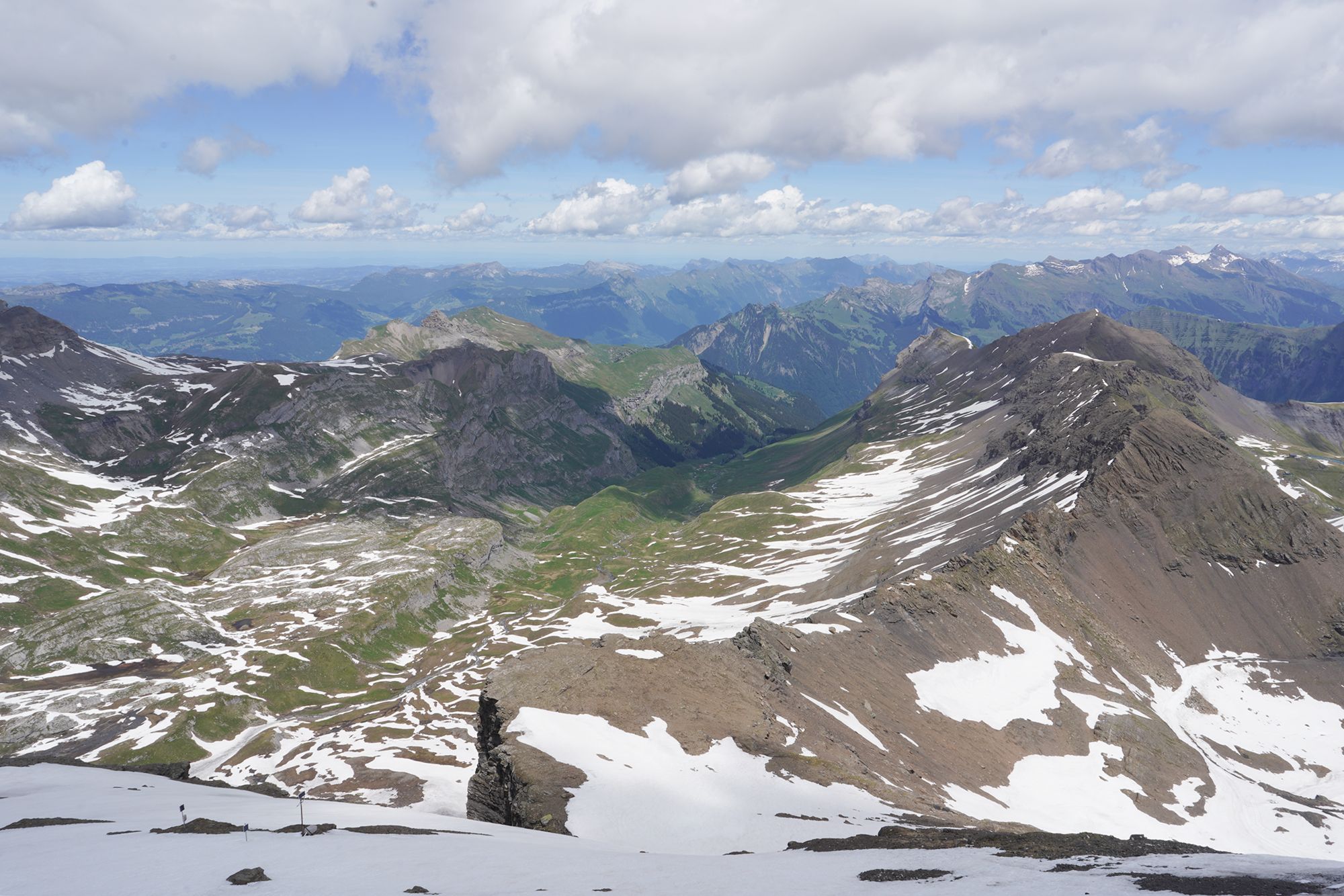 Schilthorn (53) Schilthorn (53)