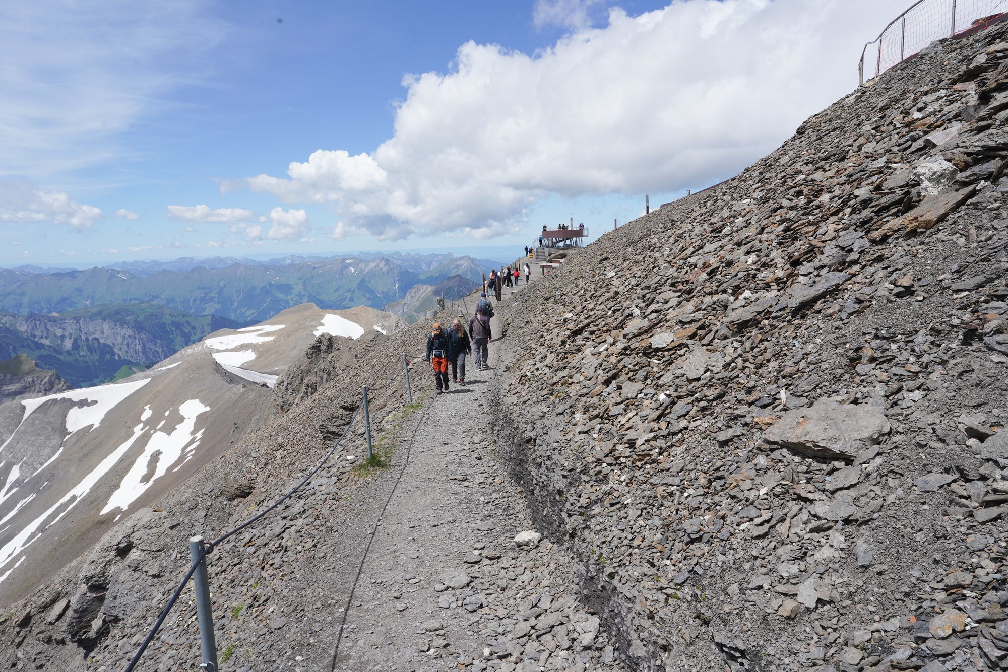 Schilthorn (61) Schilthorn (61)