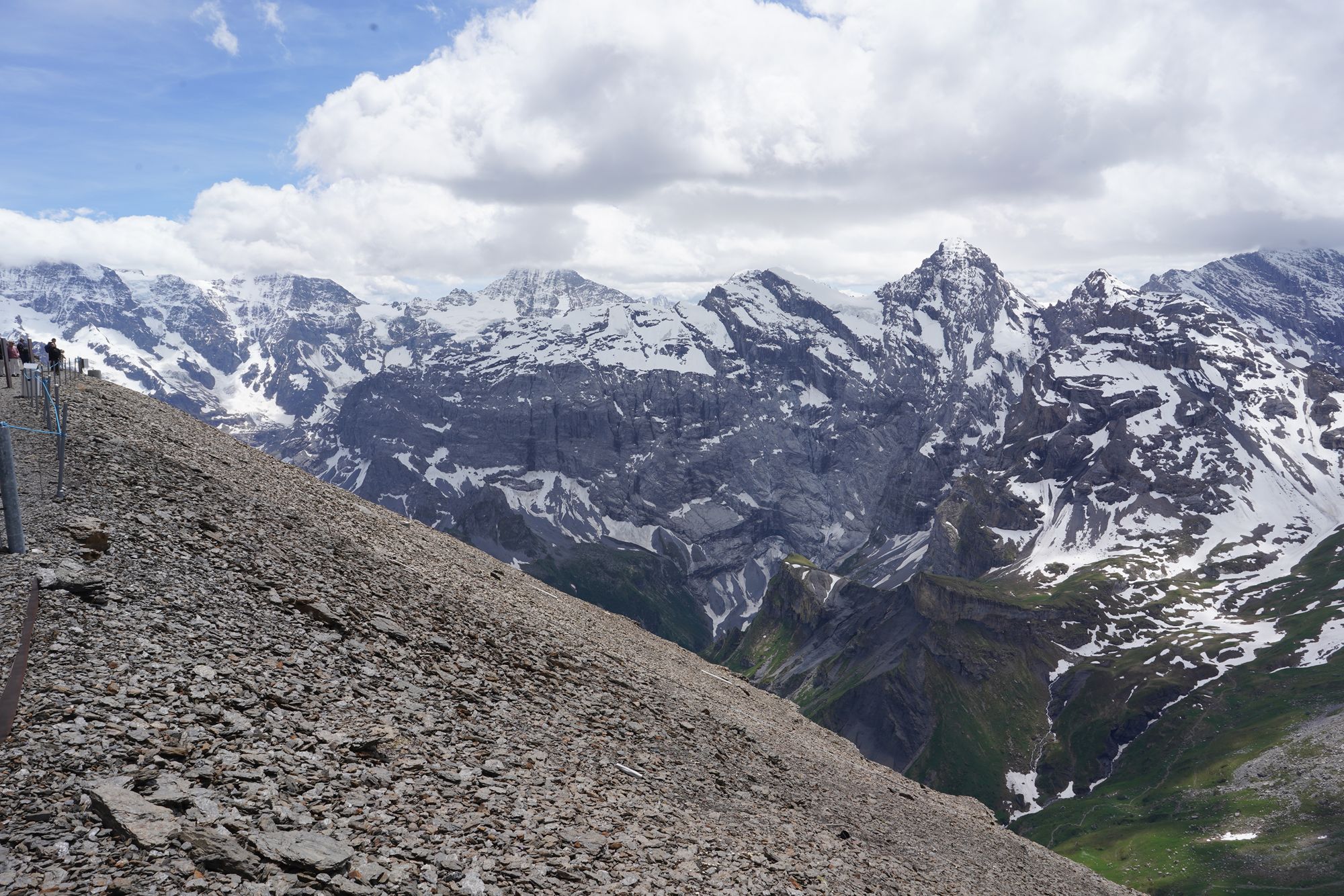 Schilthorn (66) Schilthorn (66)