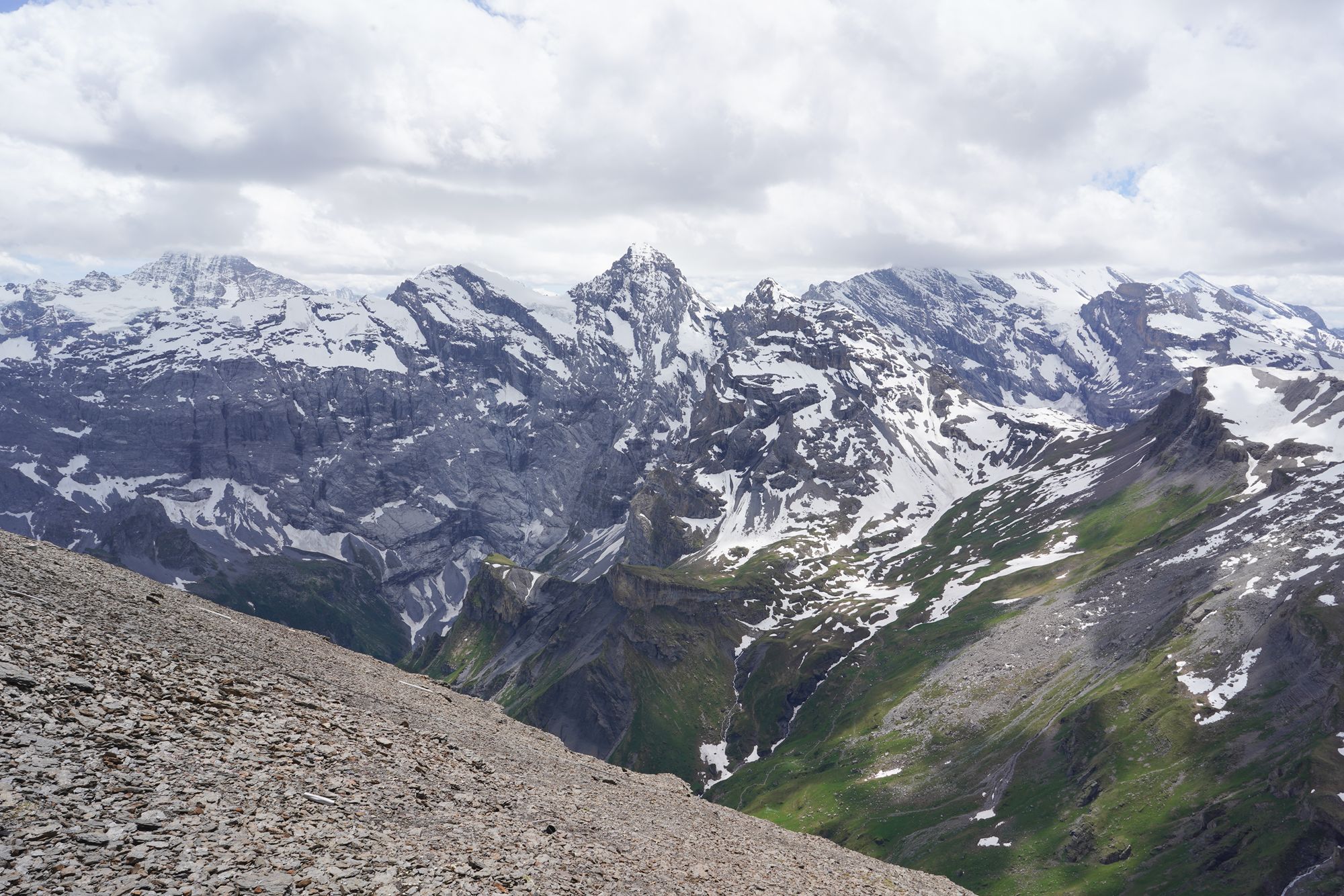 Schilthorn (67) Schilthorn (67)