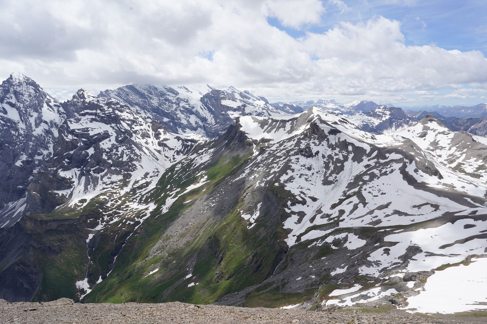 Schilthorn (68) Schilthorn (68)