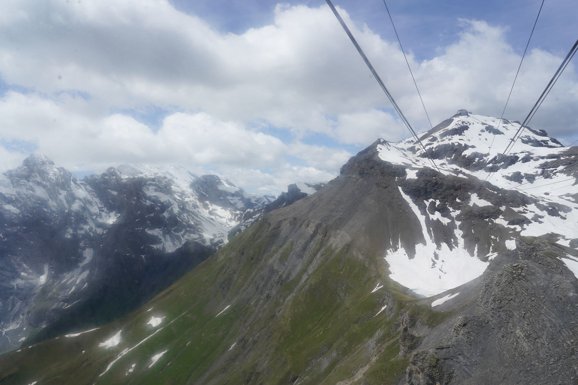 Schilthorn (7) Schilthorn (7)