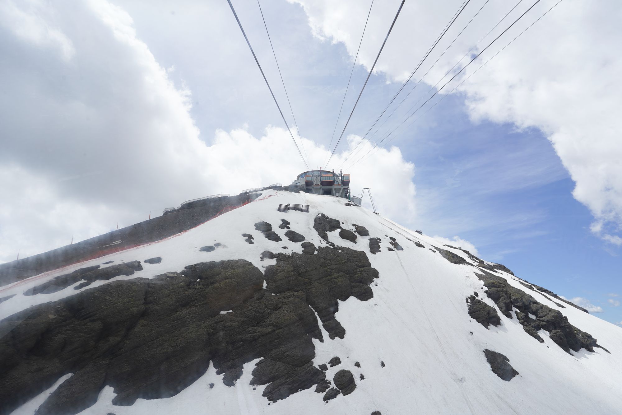 Schilthorn (72) Schilthorn (72)