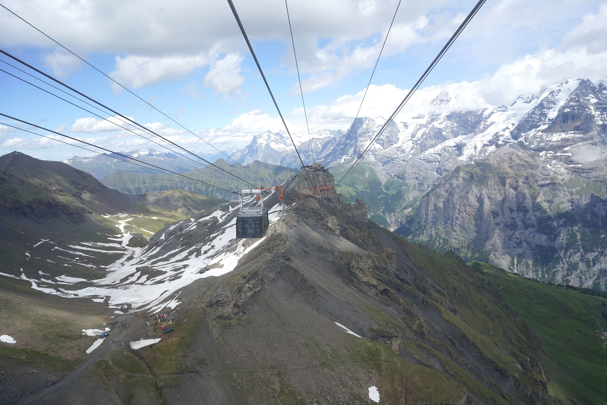 Schilthorn (74) Schilthorn (74)