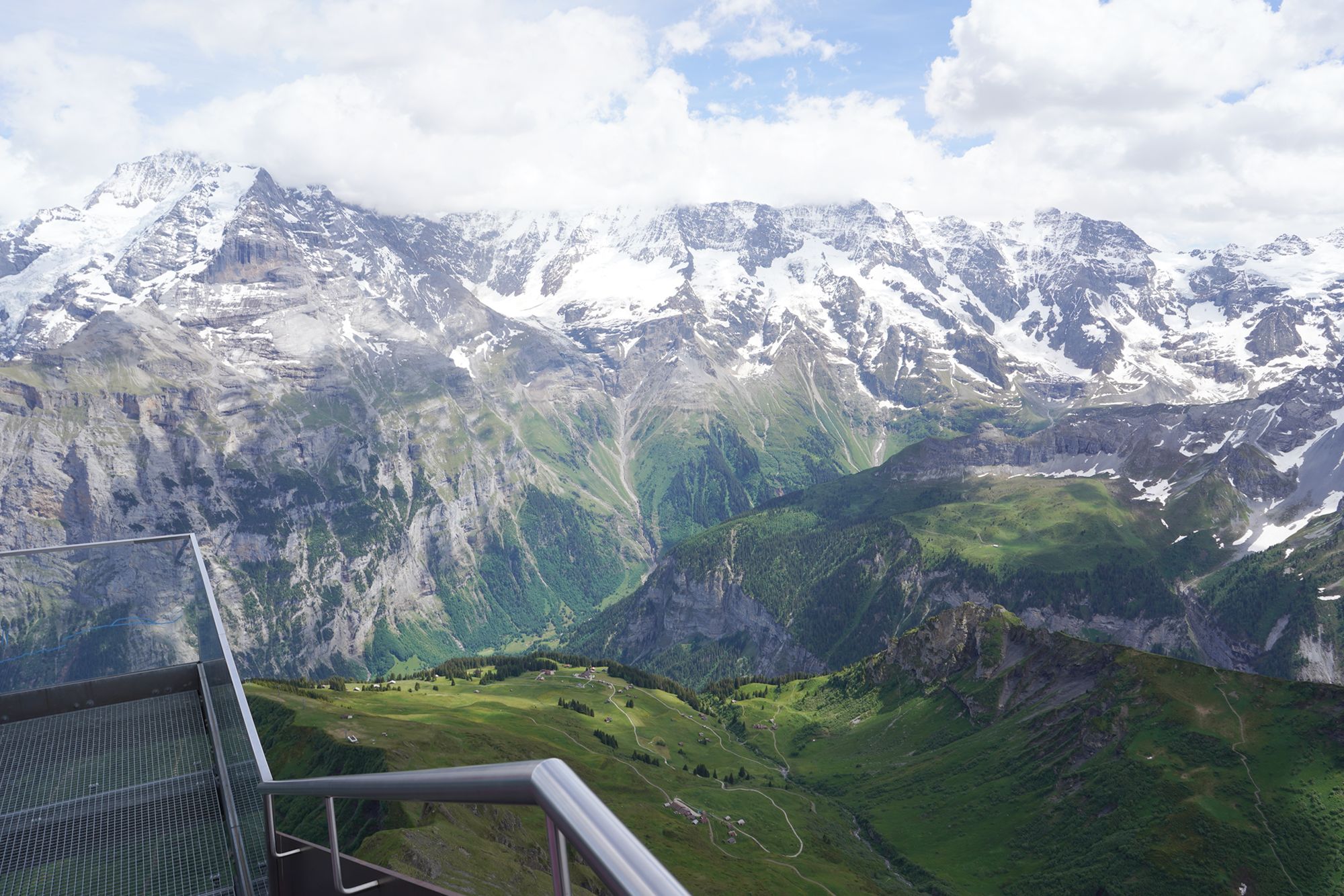 Schilthorn (85) Schilthorn (85)