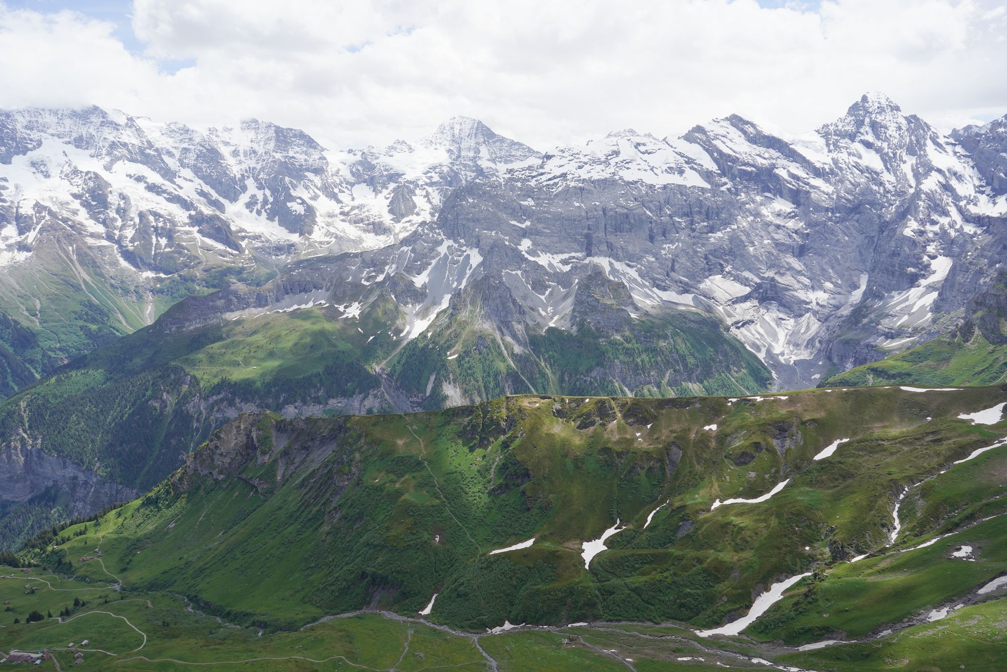 Schilthorn (86) Schilthorn (86)
