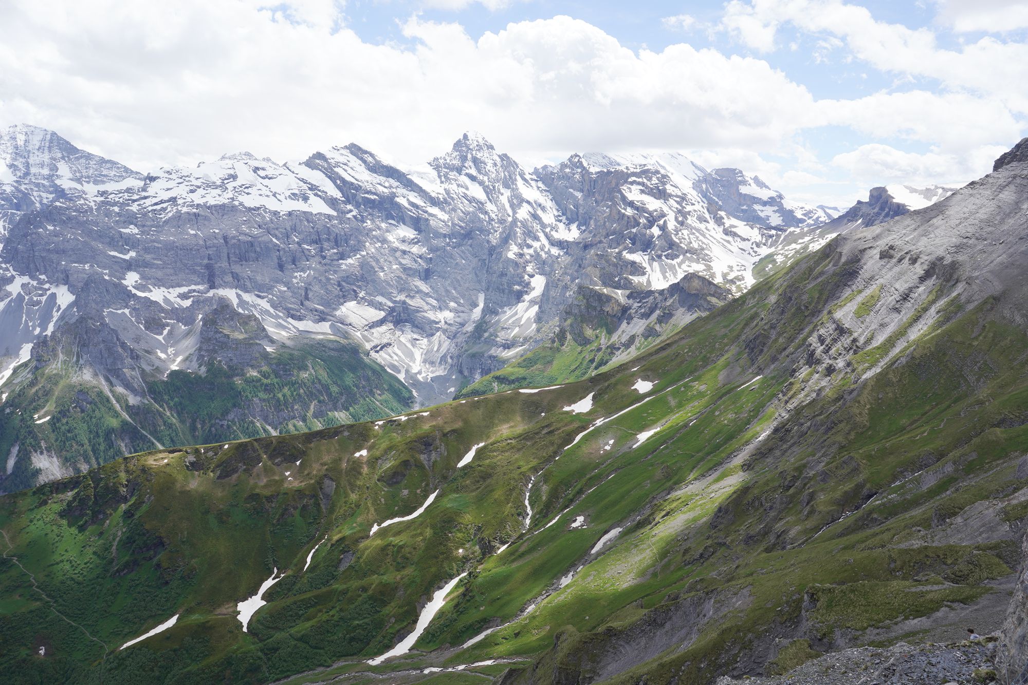 Schilthorn (87) Schilthorn (87)