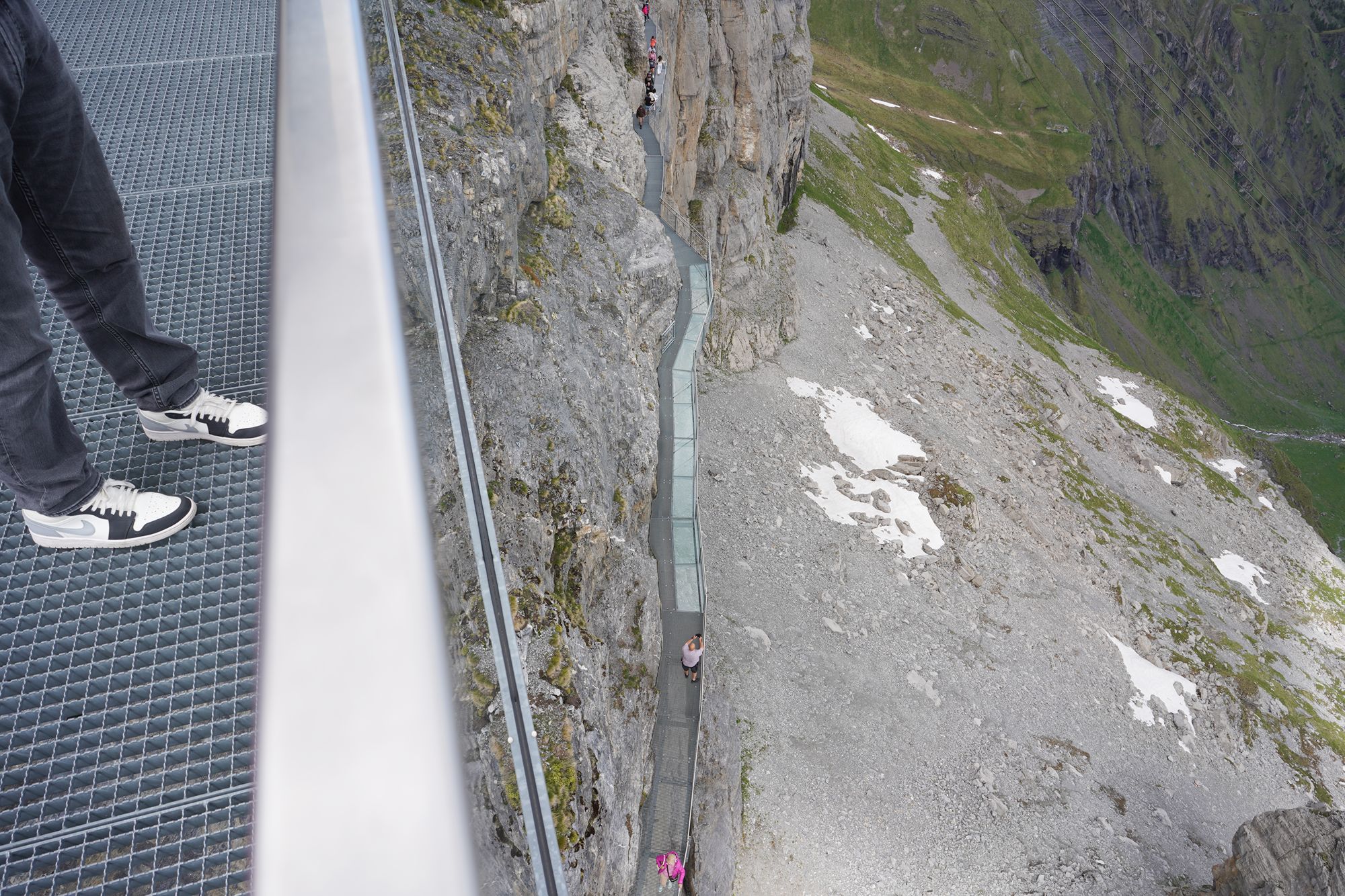 Schilthorn (90) Schilthorn (90)
