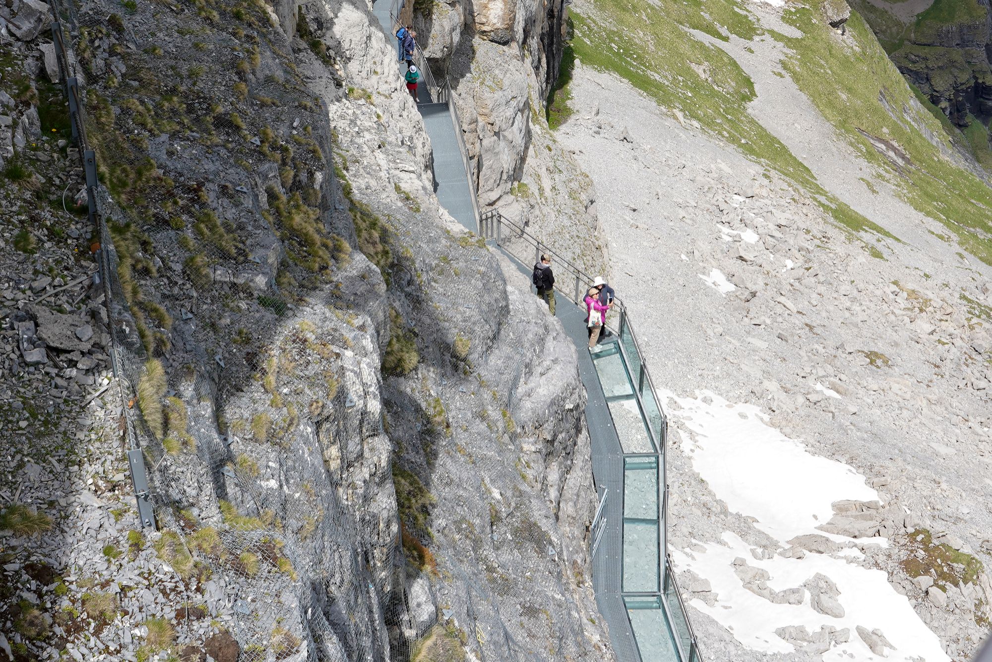 Schilthorn (94) Schilthorn (94)