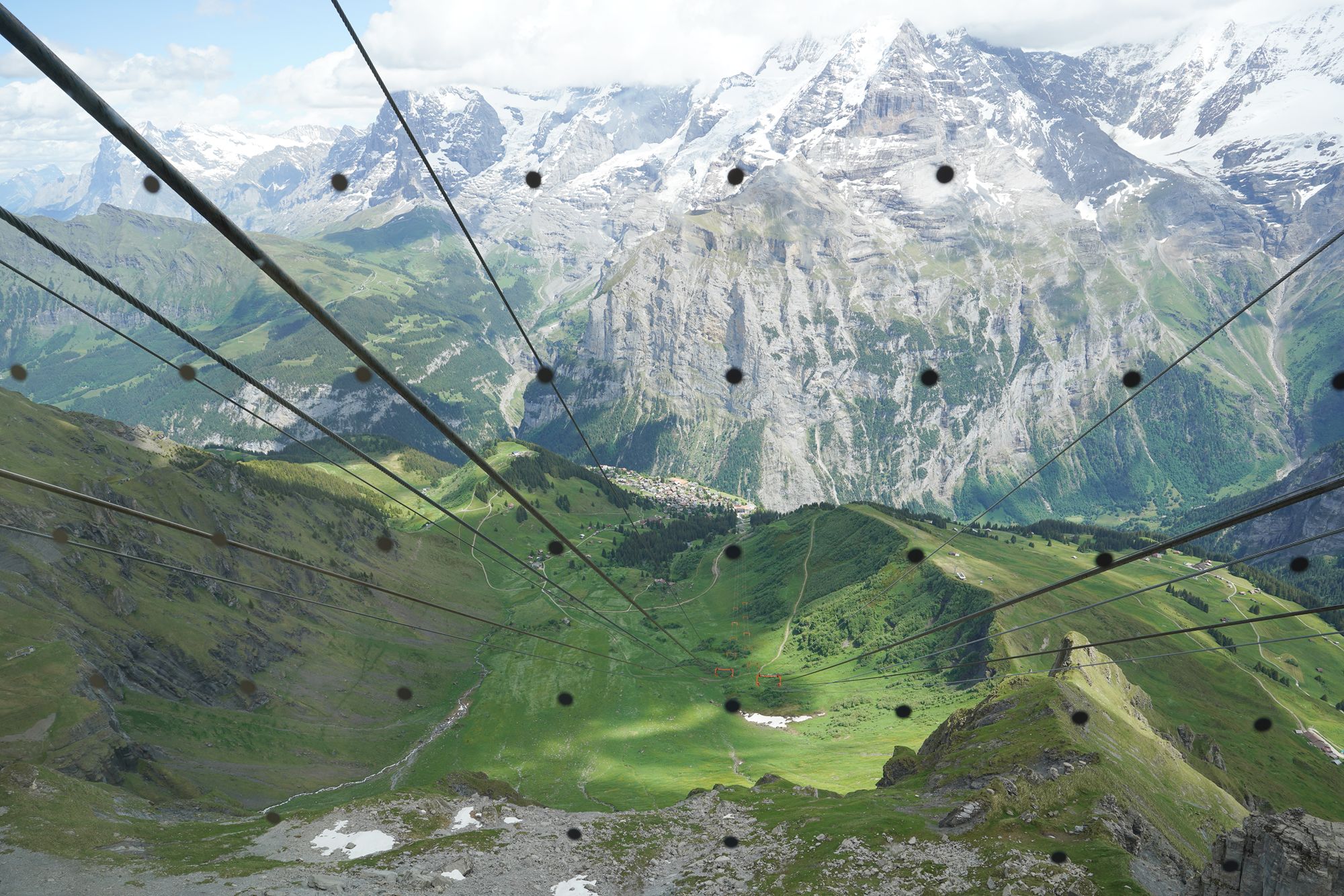 Schilthorn (96) Schilthorn (96)