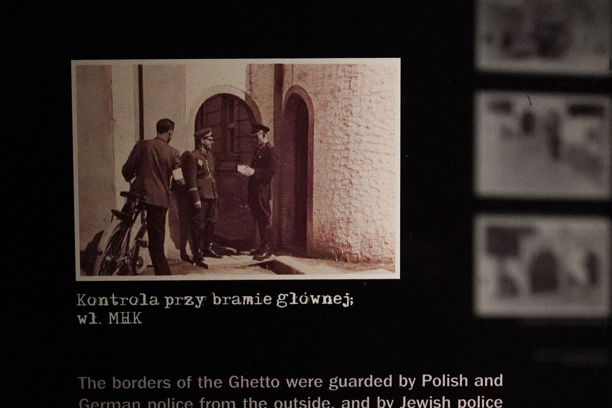 Schindler's Factory Museum I (117)