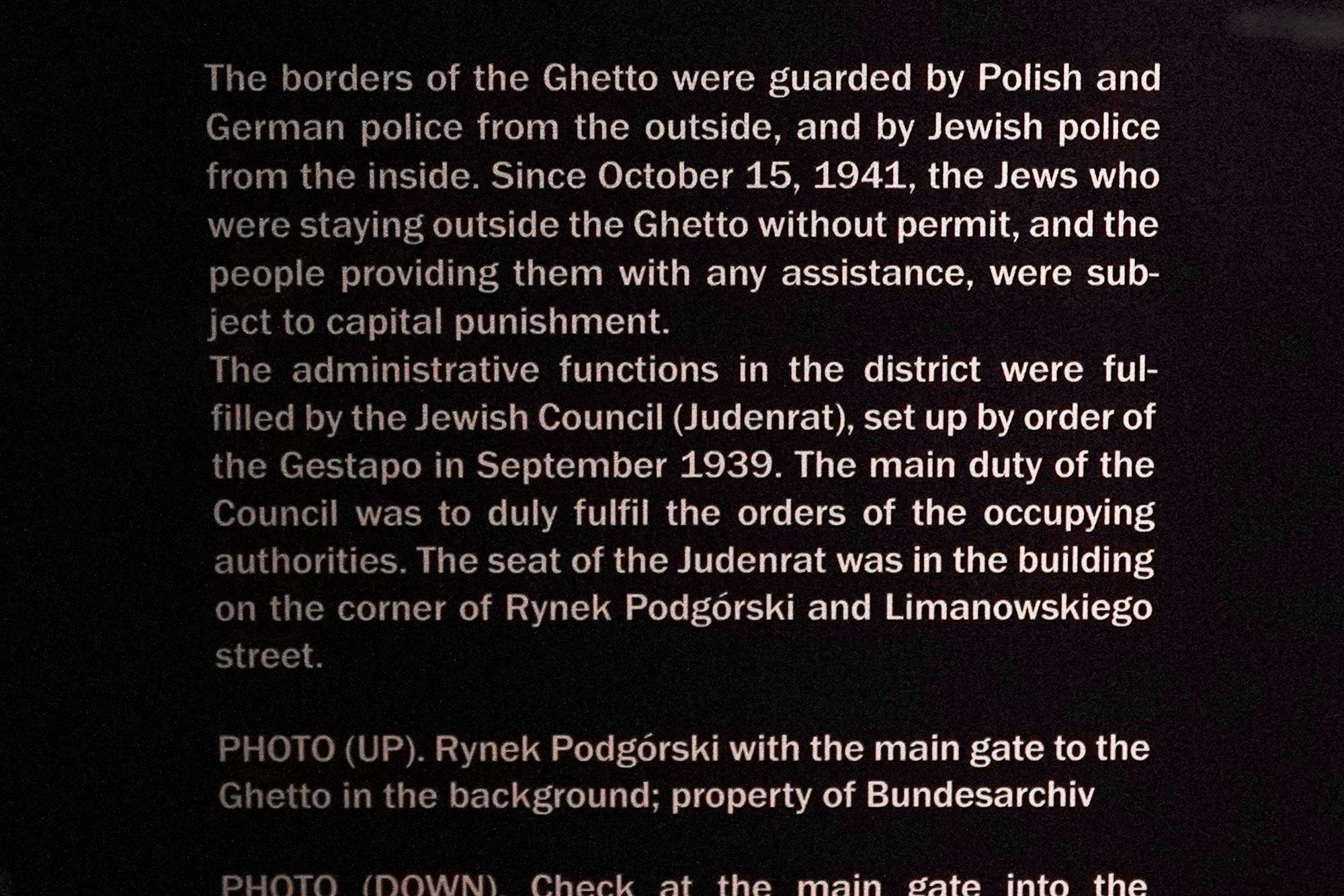 Schindler's Factory Museum I (118)