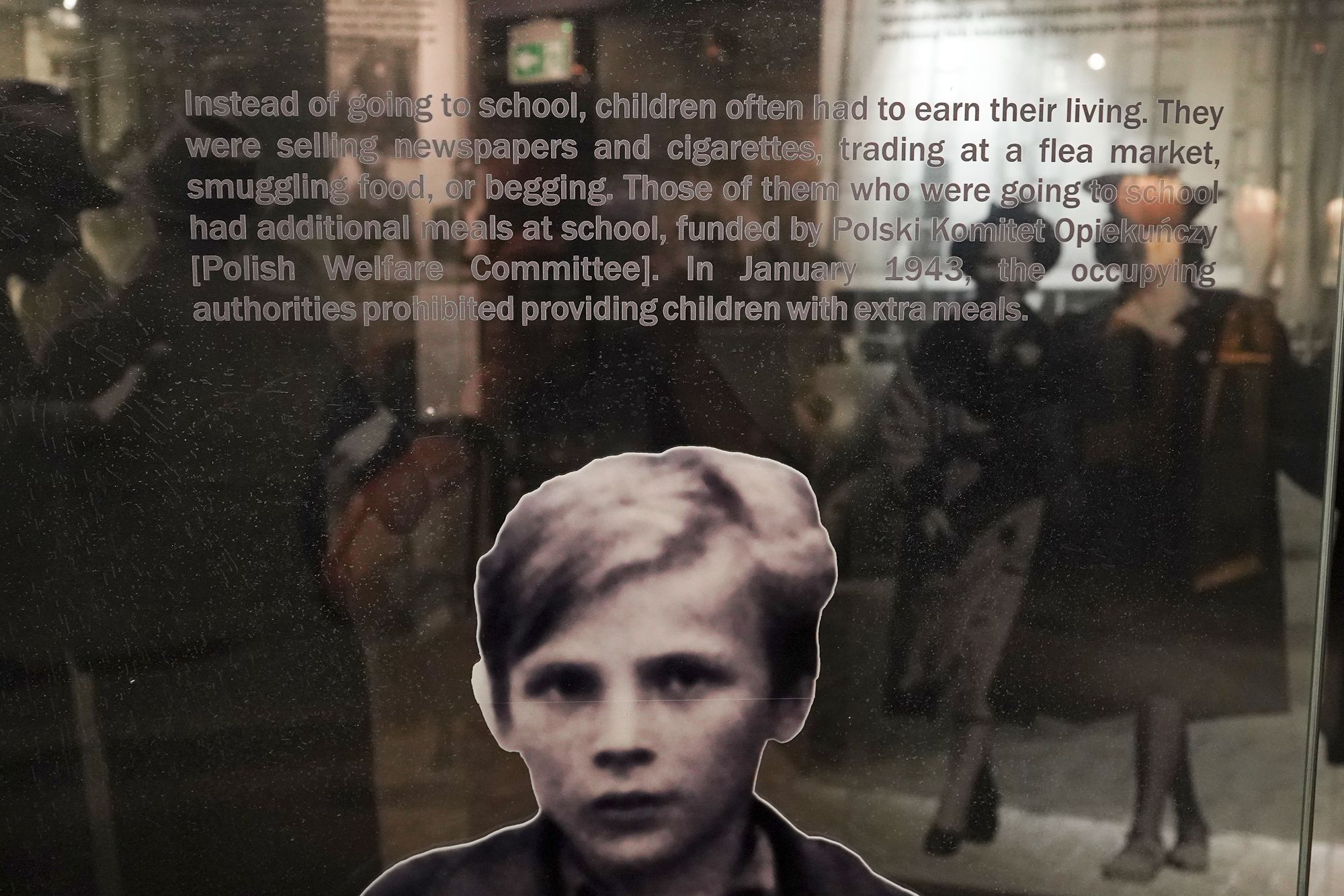 Schindler’s Factory Museum II (32)