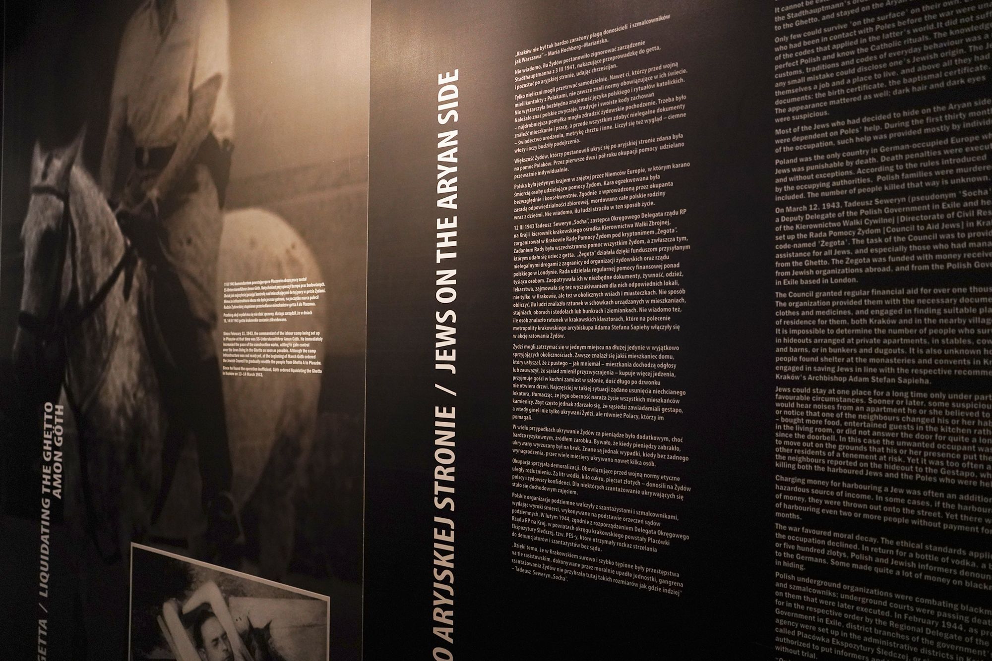 Schindler’s Factory Museum II (45)
