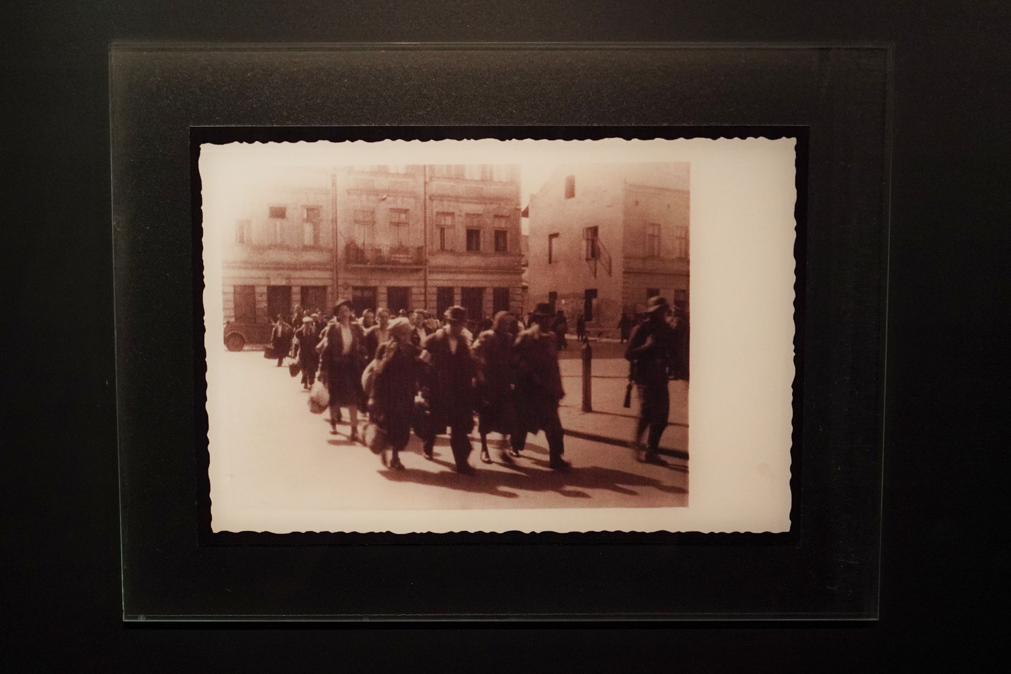 Schindler’s Factory Museum II (50)