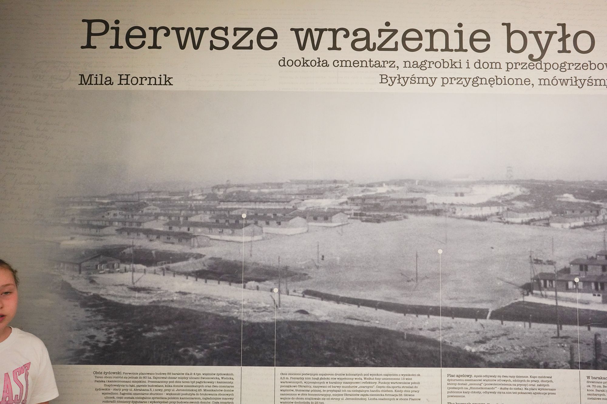 Schindler’s Factory Museum II (57)