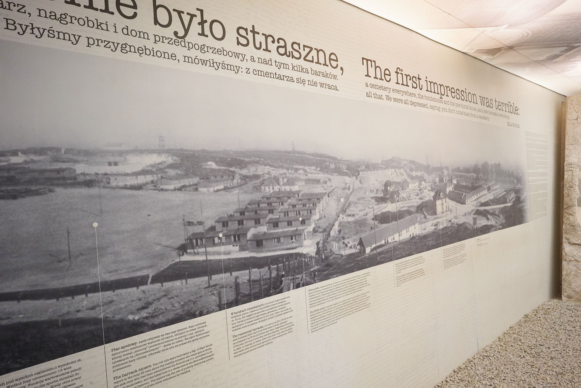 Schindler’s Factory Museum II (58)