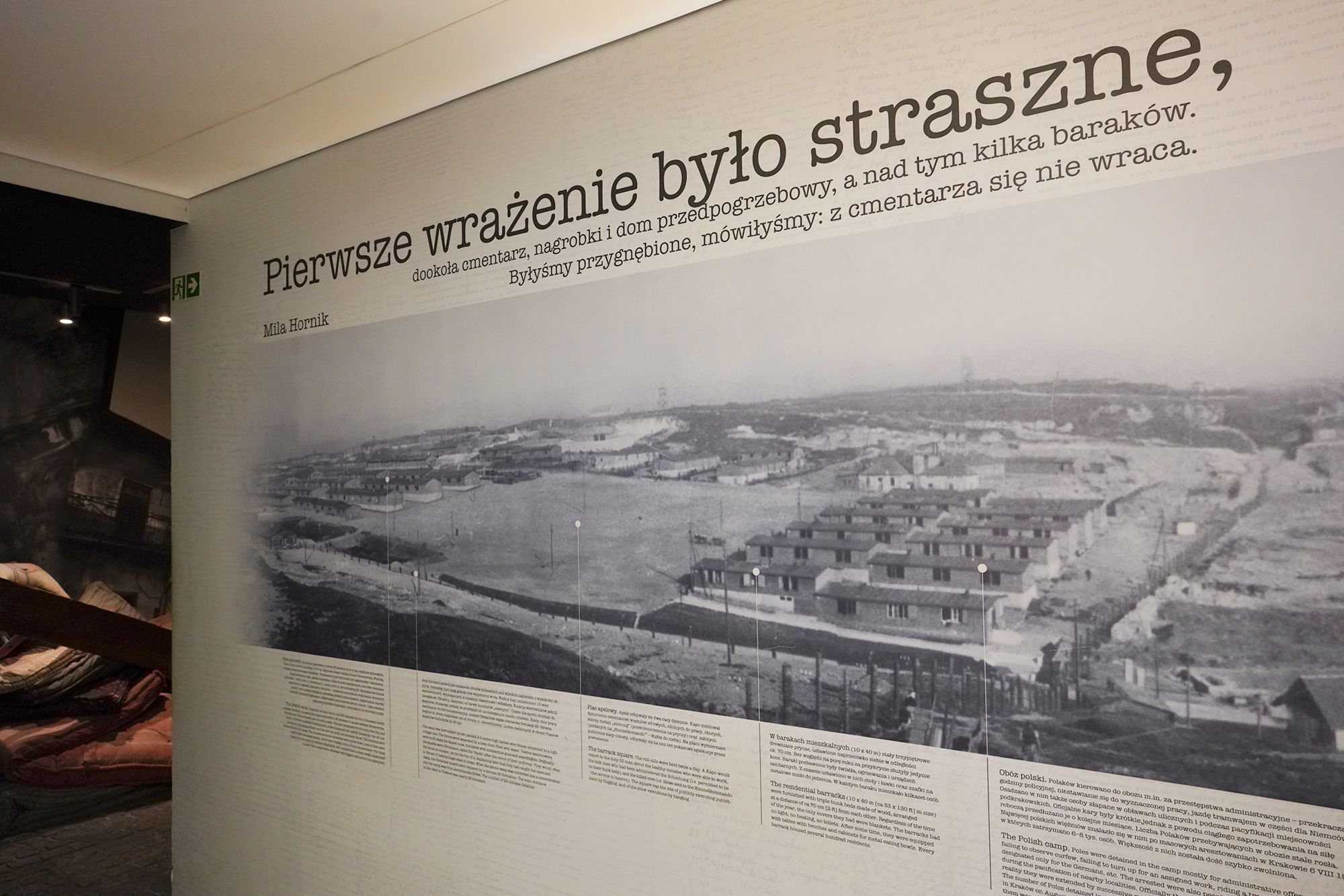 Schindler’s Factory Museum II (62)