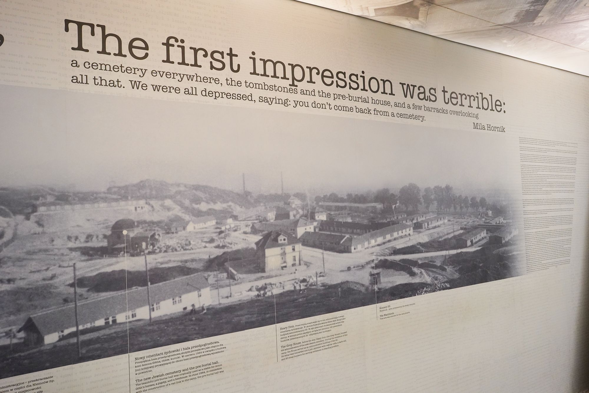 Schindler’s Factory Museum II (64)