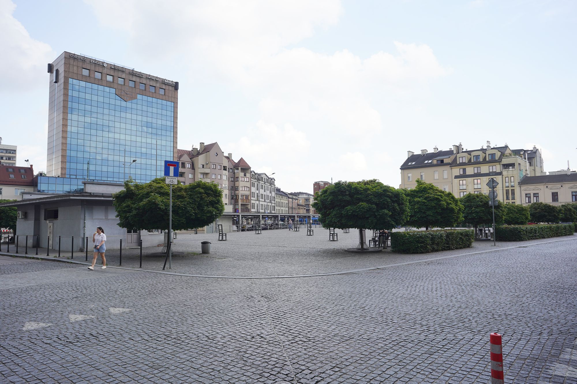 Schindler’s Factory Museum II (83)