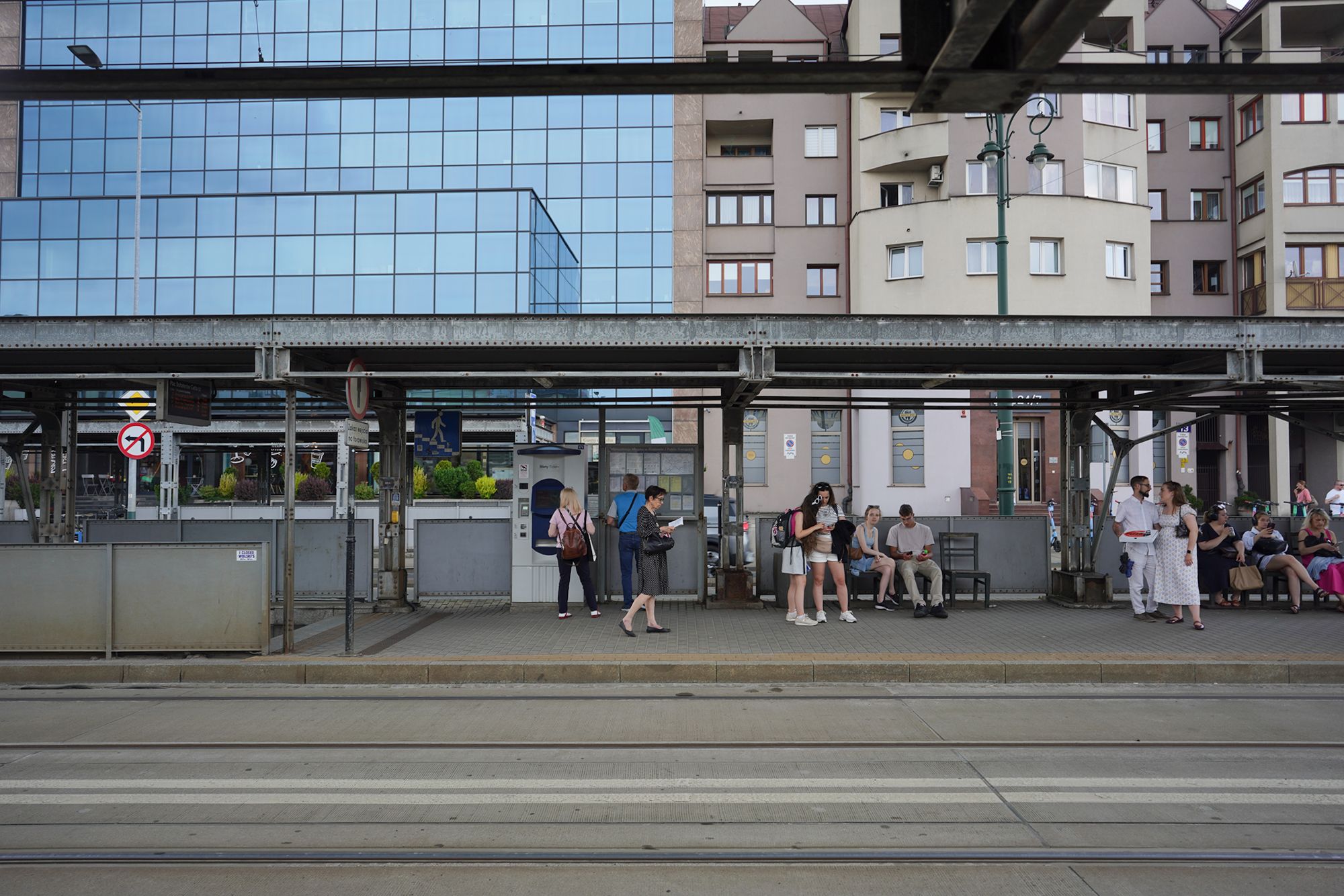 Schindler’s Factory Museum II (89)
