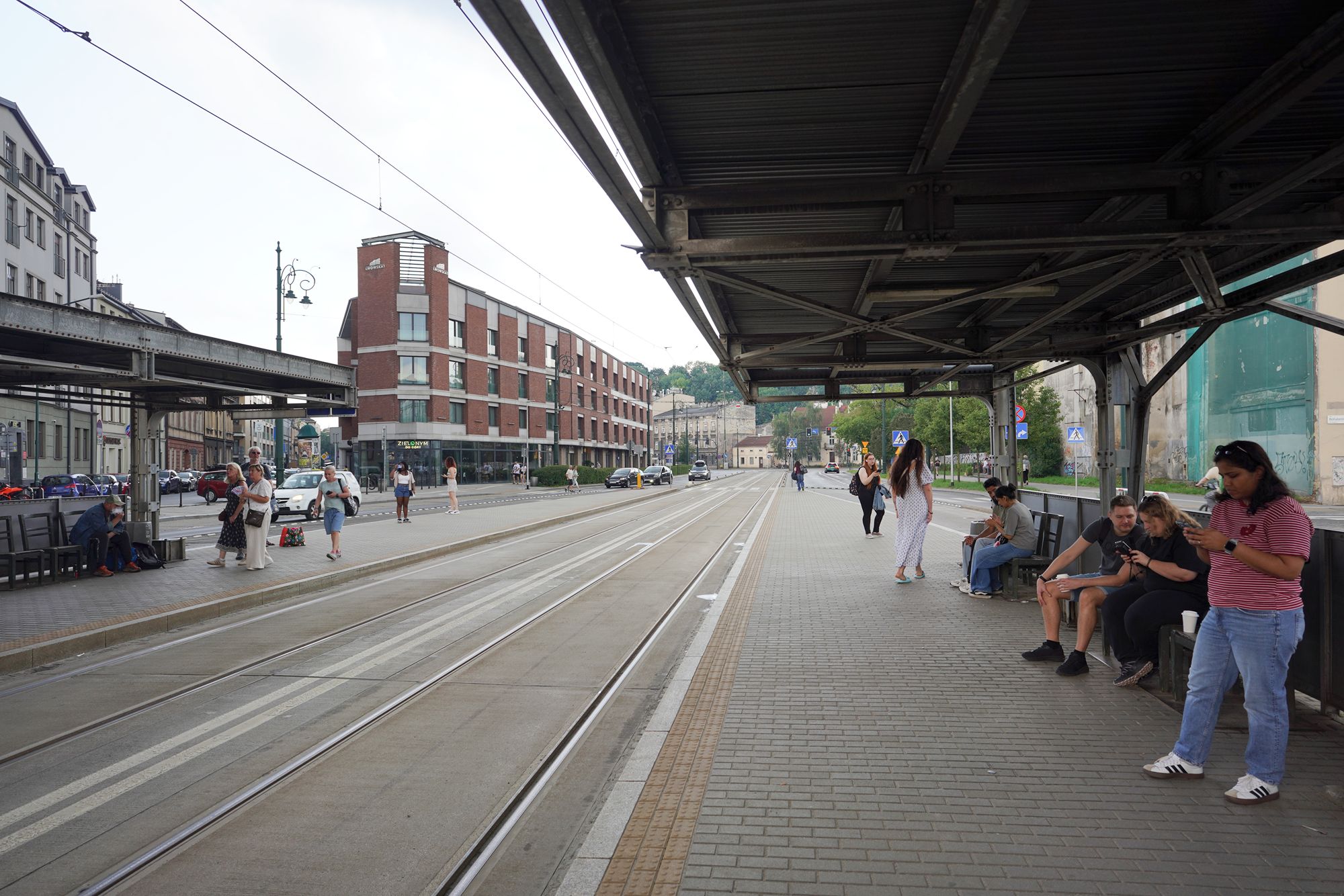 Schindler’s Factory Museum II (90)