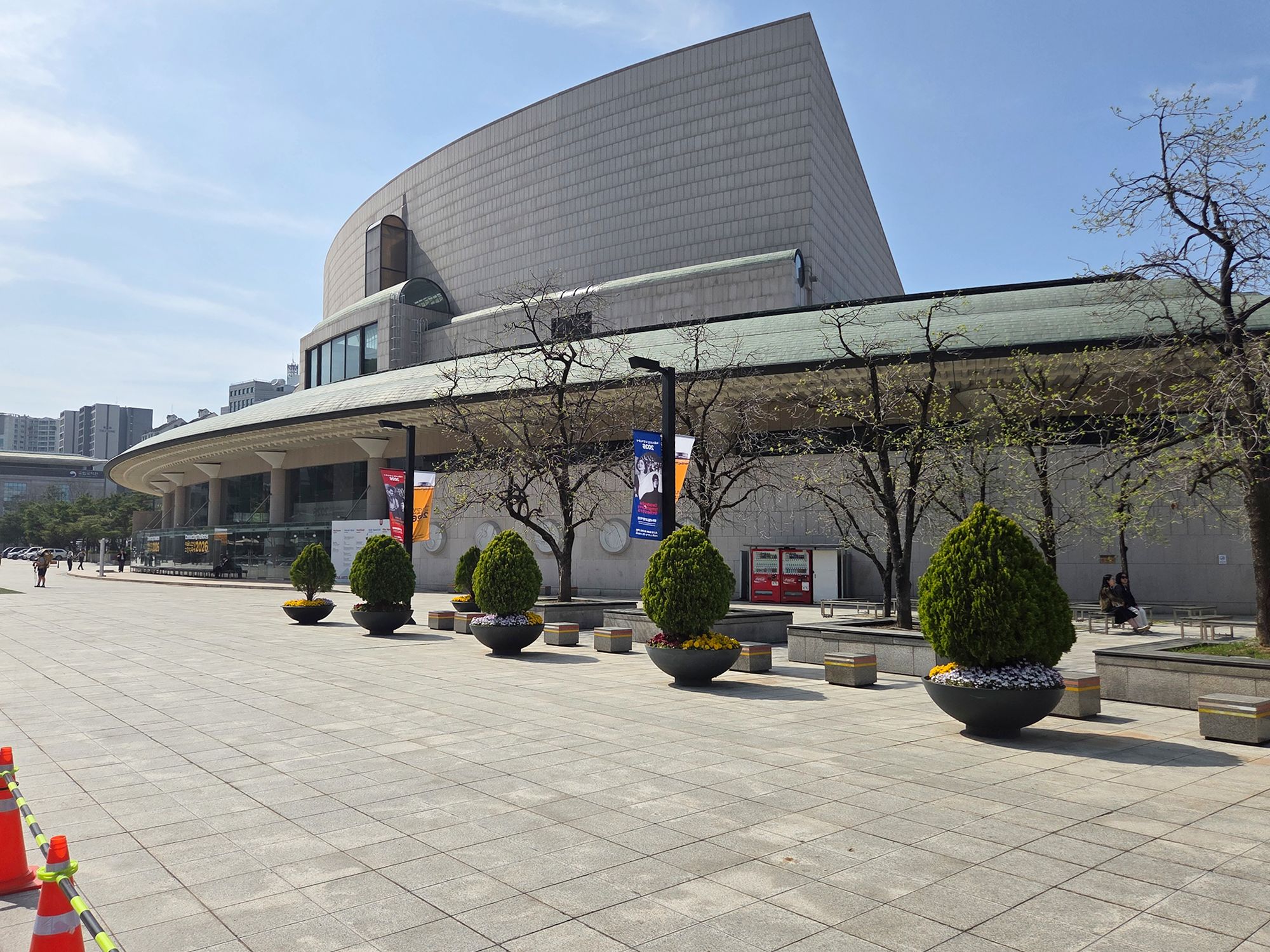 Seoul Arts Center (10)