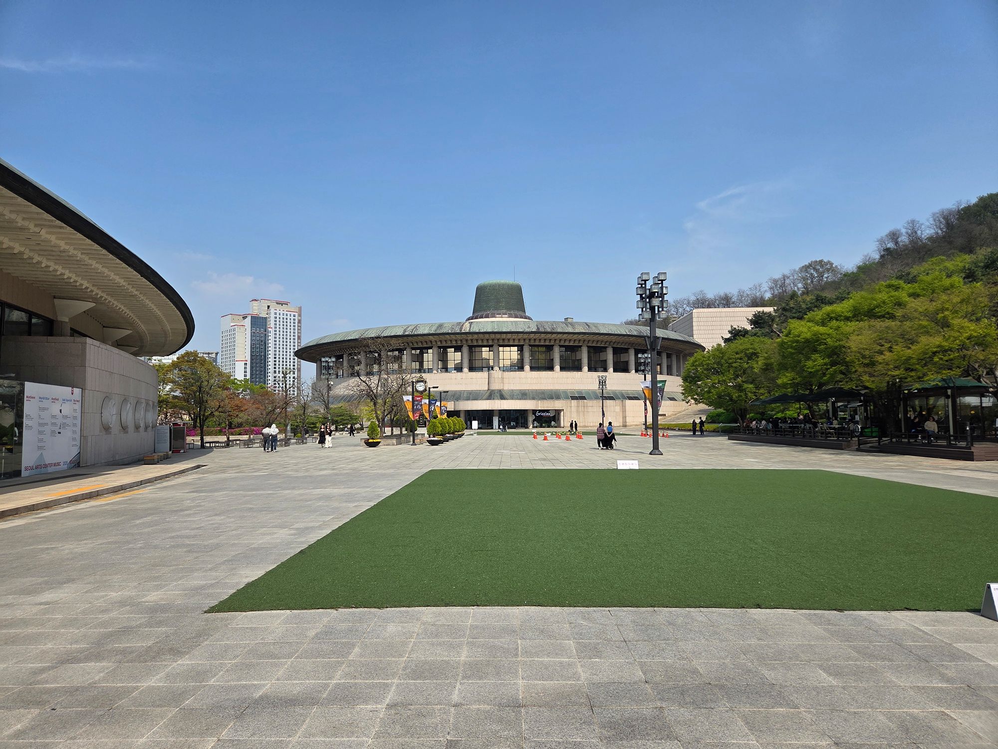 Seoul Arts Center (15)