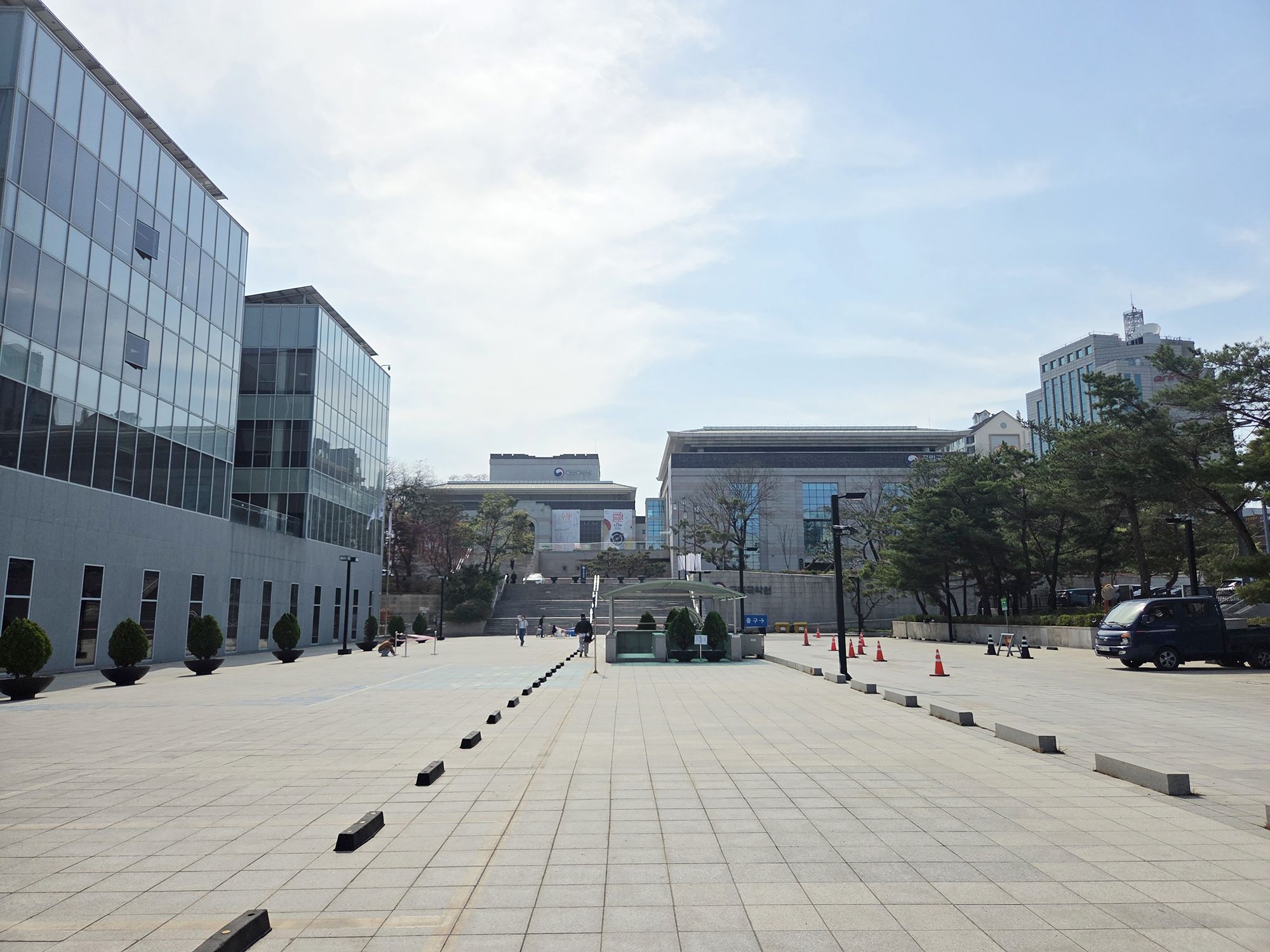 Seoul Arts Center (17)