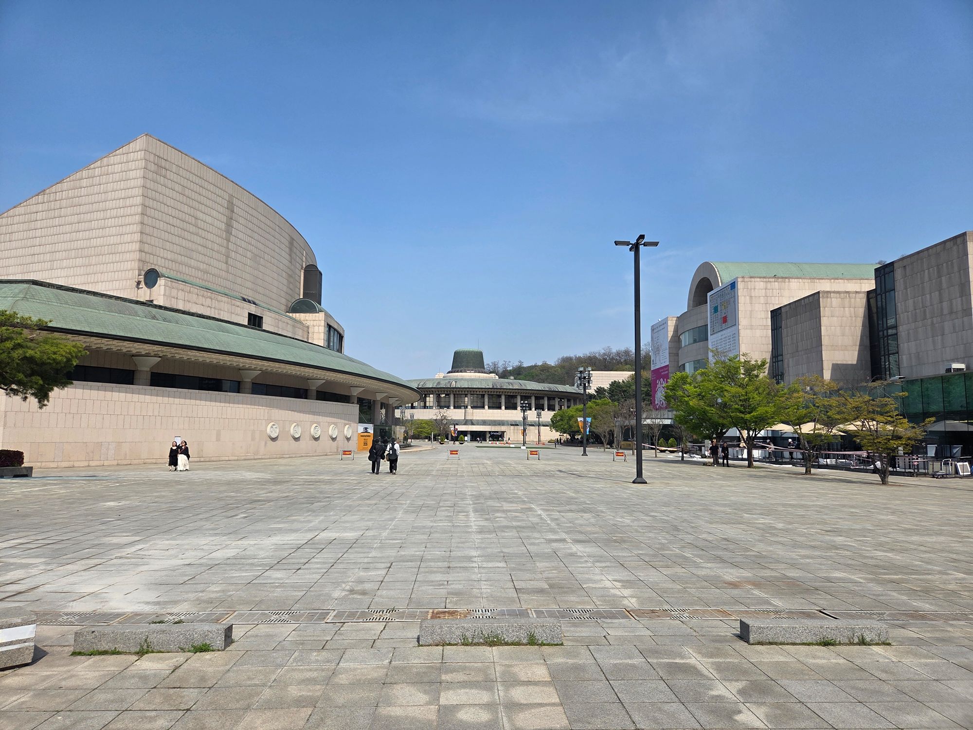 Seoul Arts Center (18)
