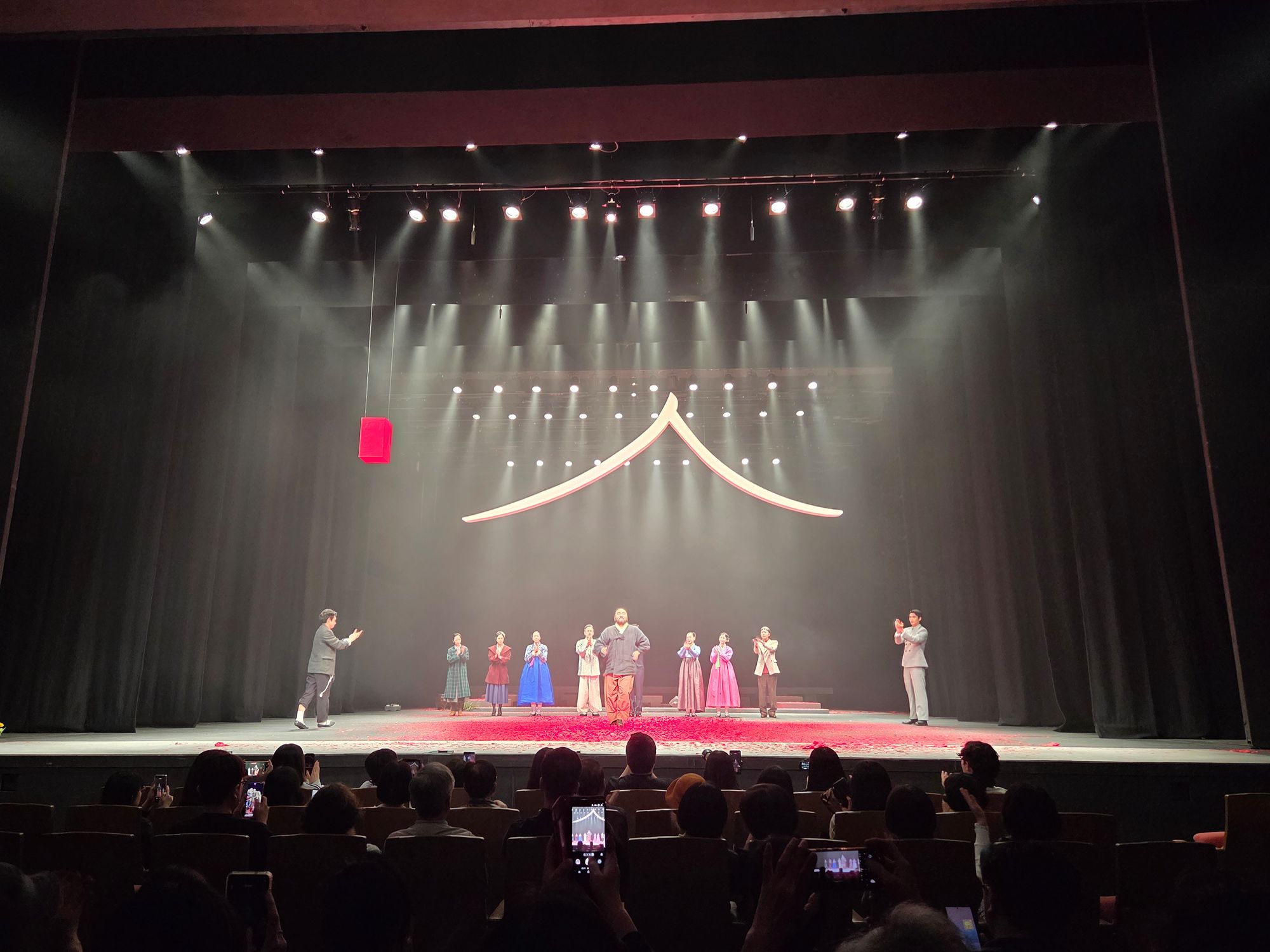 Seoul Arts Center (24)
