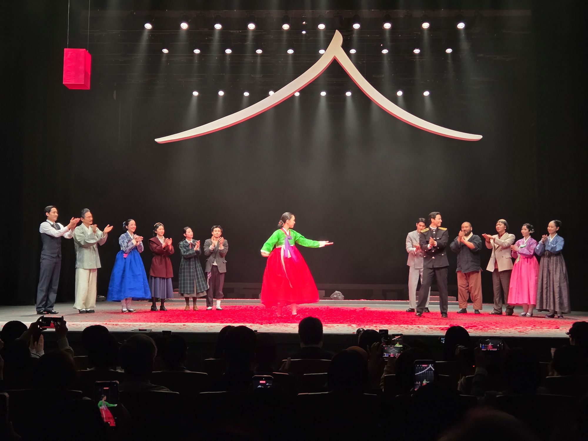 Seoul Arts Center (25)