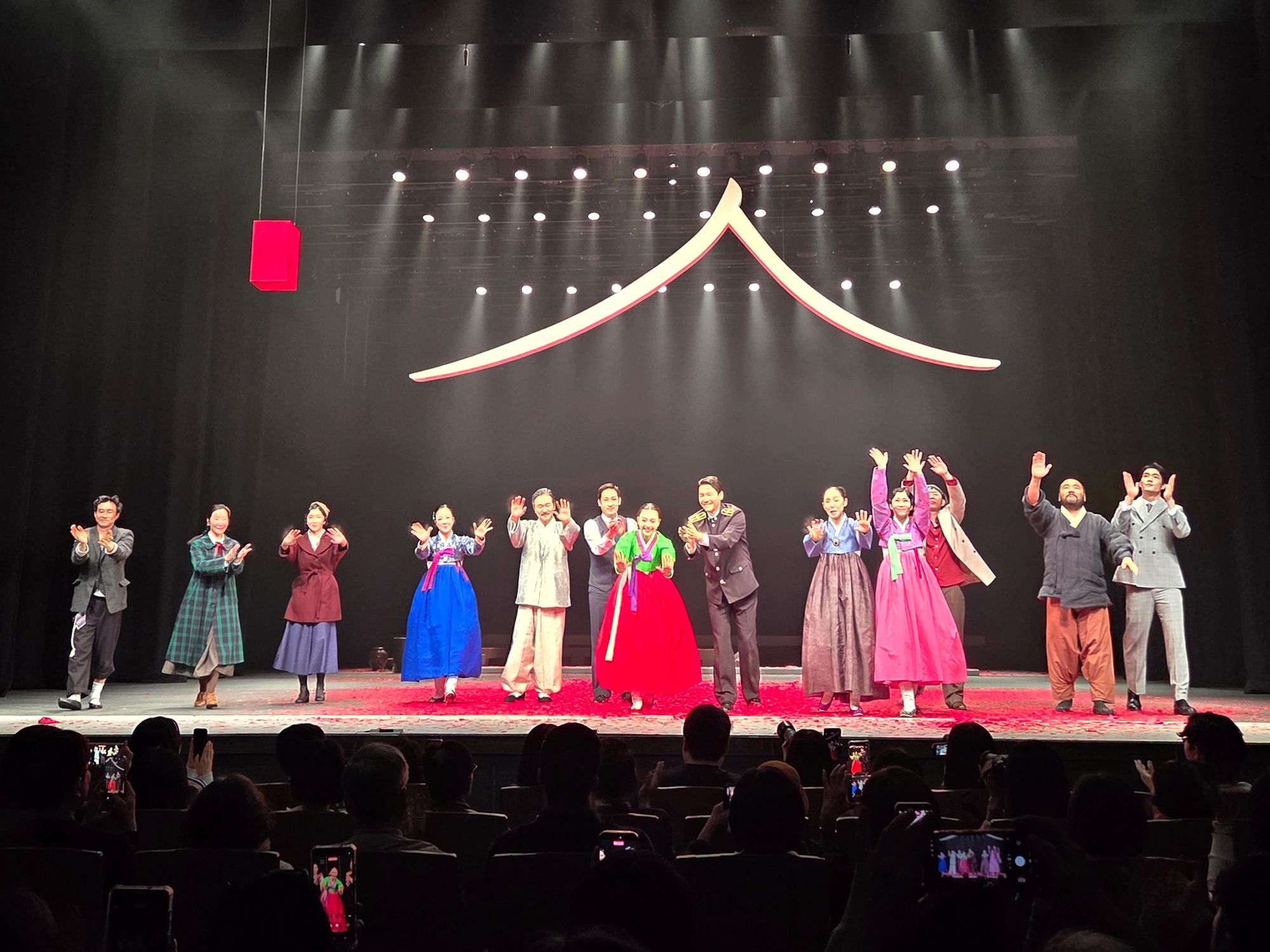 Seoul Arts Center (26)