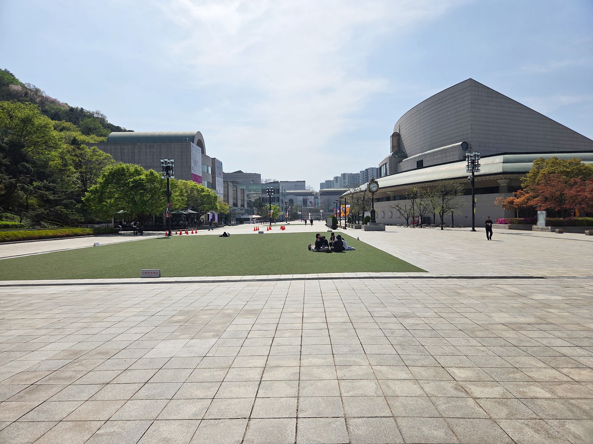 Seoul Arts Center (4)