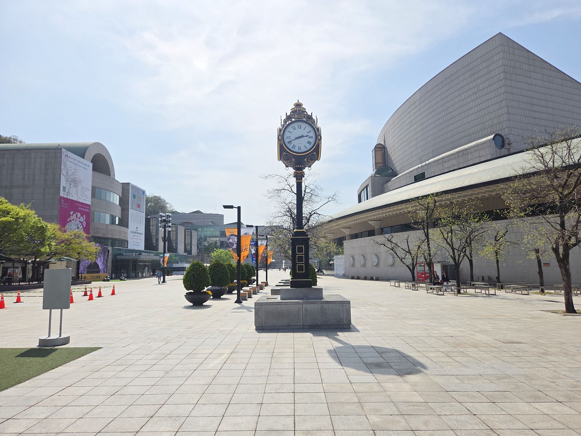 Seoul Arts Center (6)