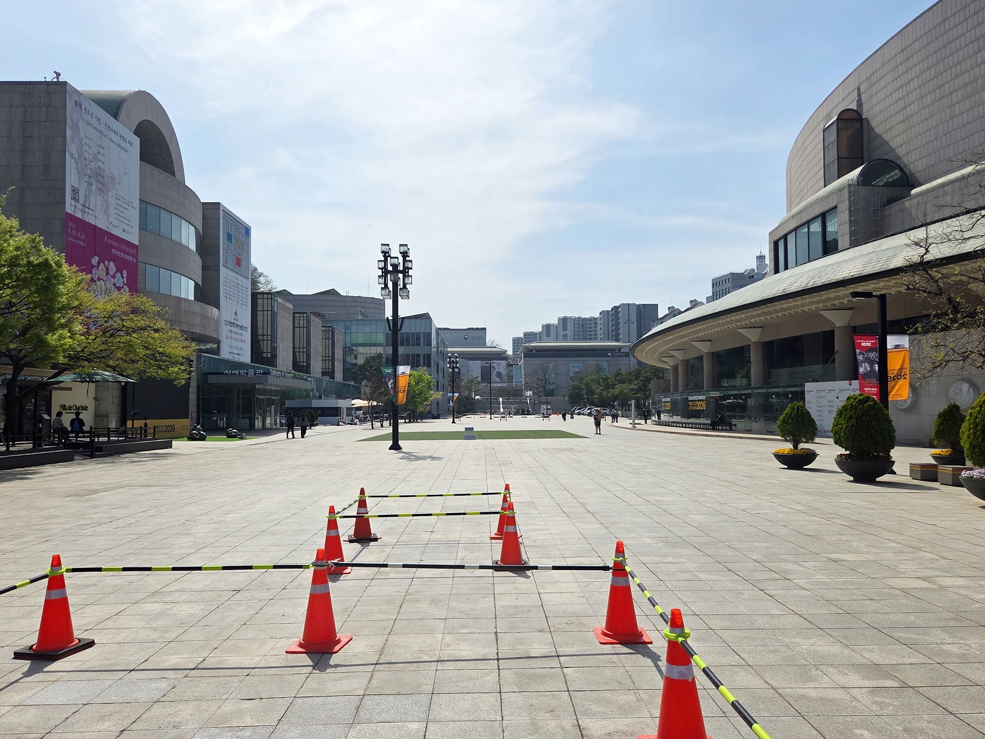 Seoul Arts Center (9)