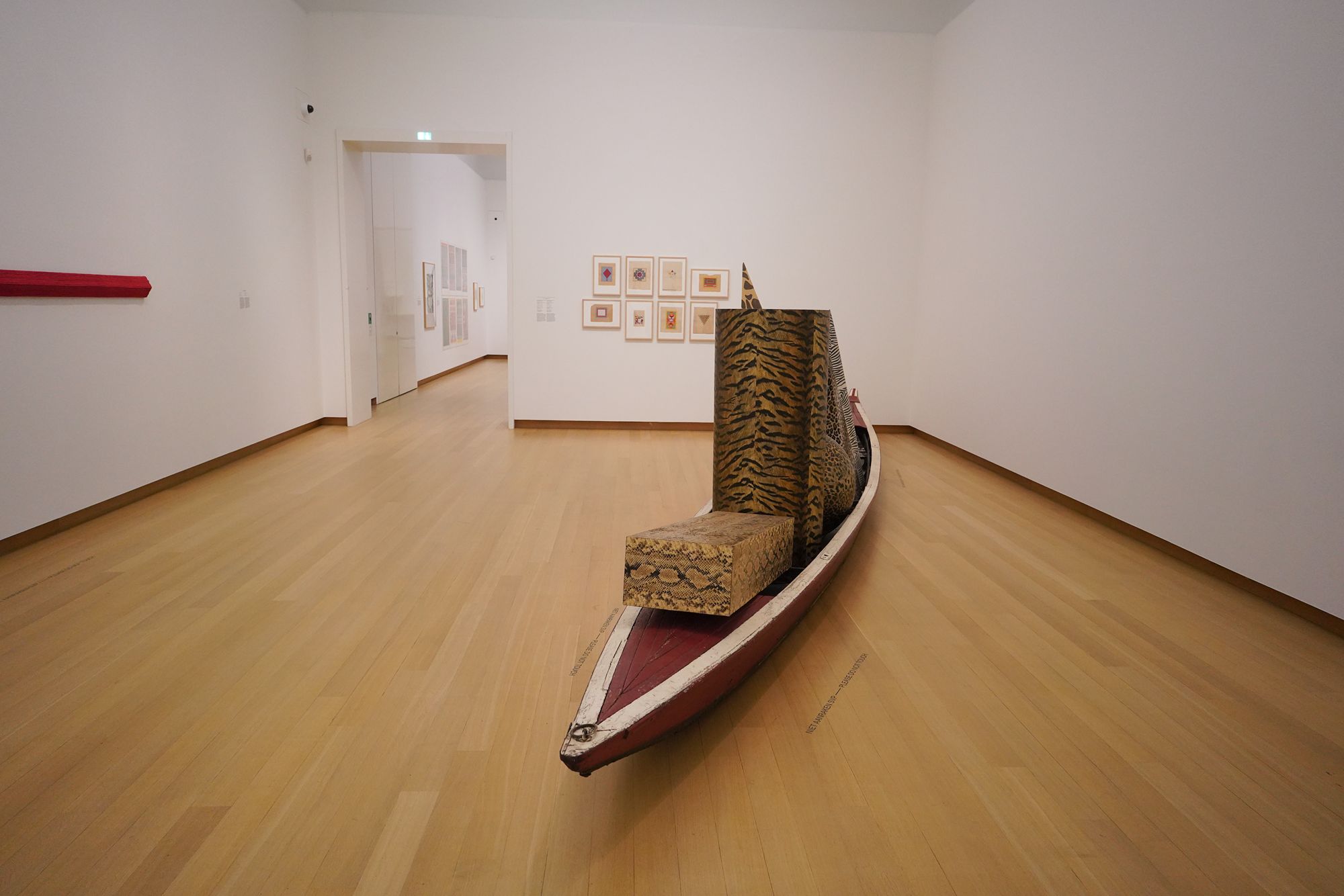 Stedelijk Museum (103) Stedelijk Museum (103)