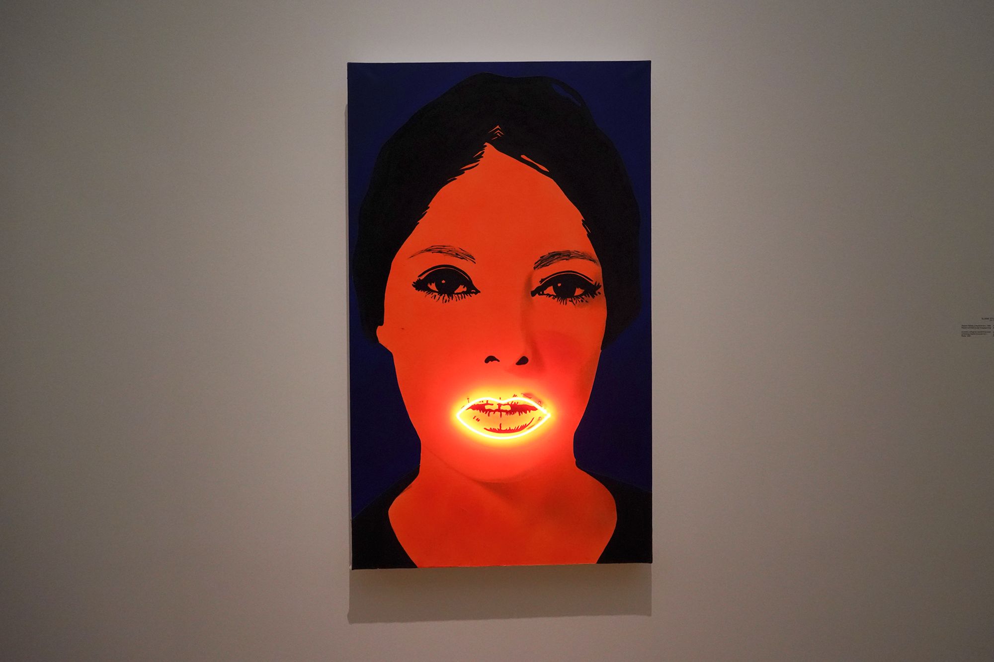 Stedelijk Museum (109) Stedelijk Museum (109)