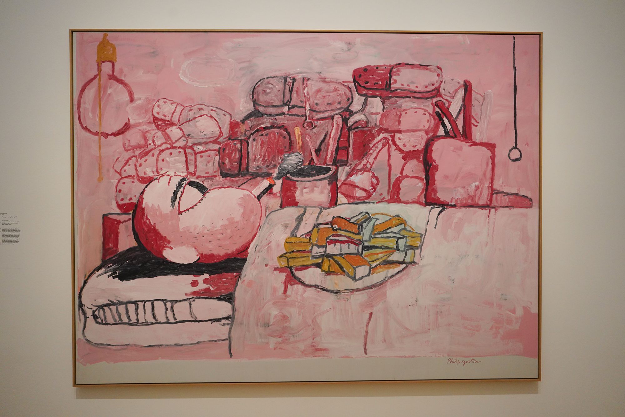 Stedelijk Museum (114) Stedelijk Museum (114)