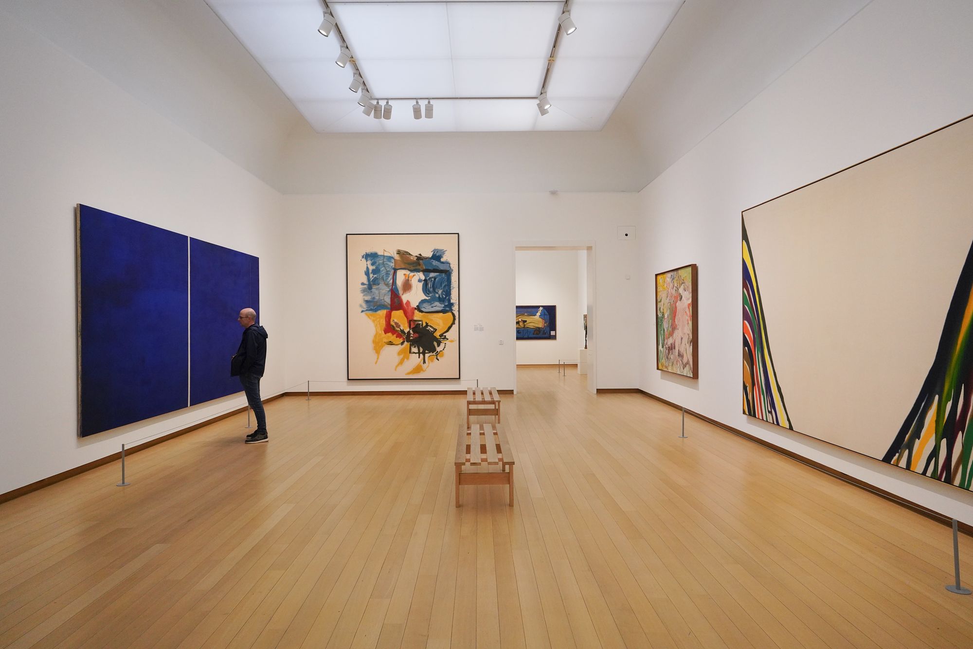 Stedelijk Museum (116) Stedelijk Museum (116)