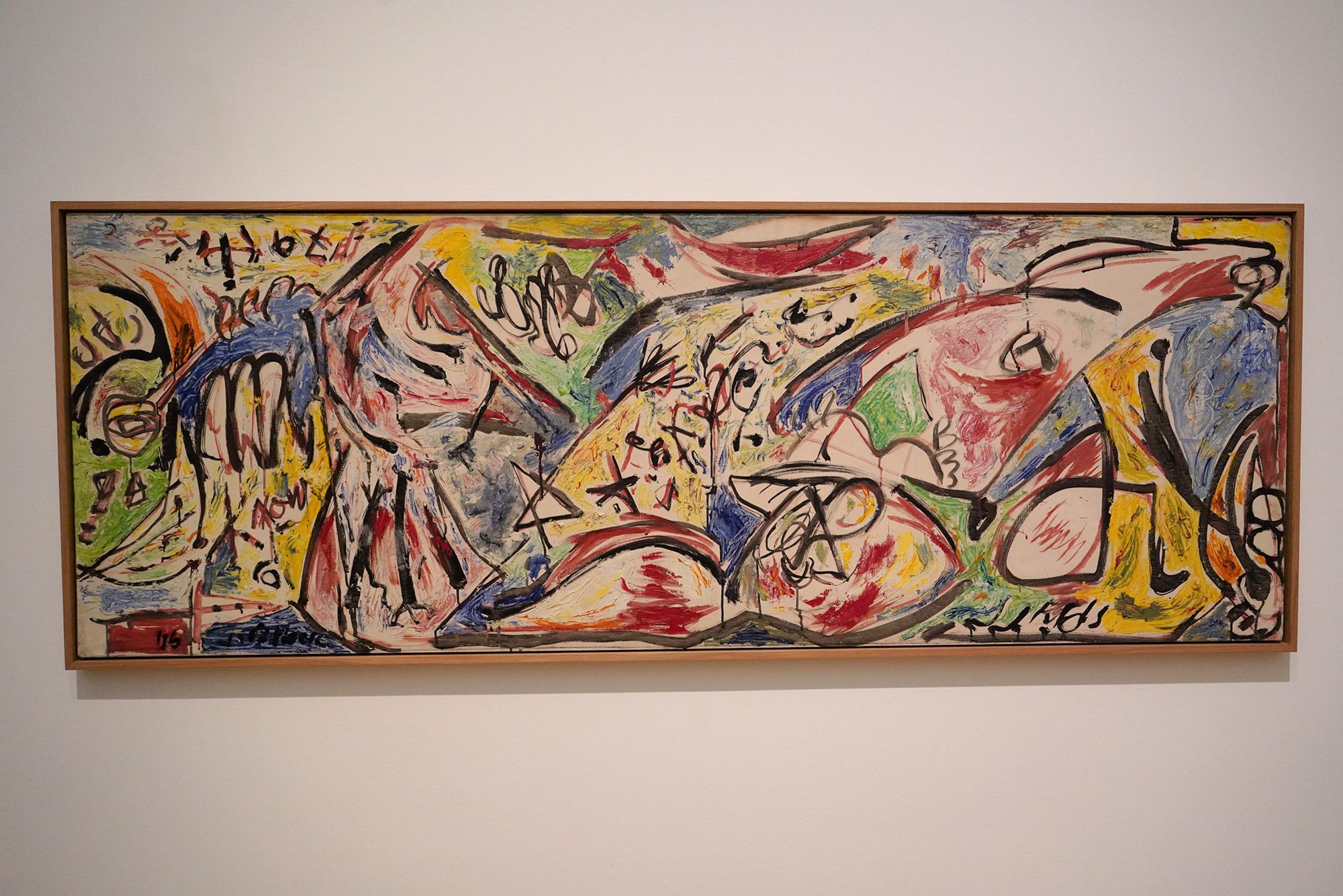 Stedelijk Museum (118) Stedelijk Museum (118)