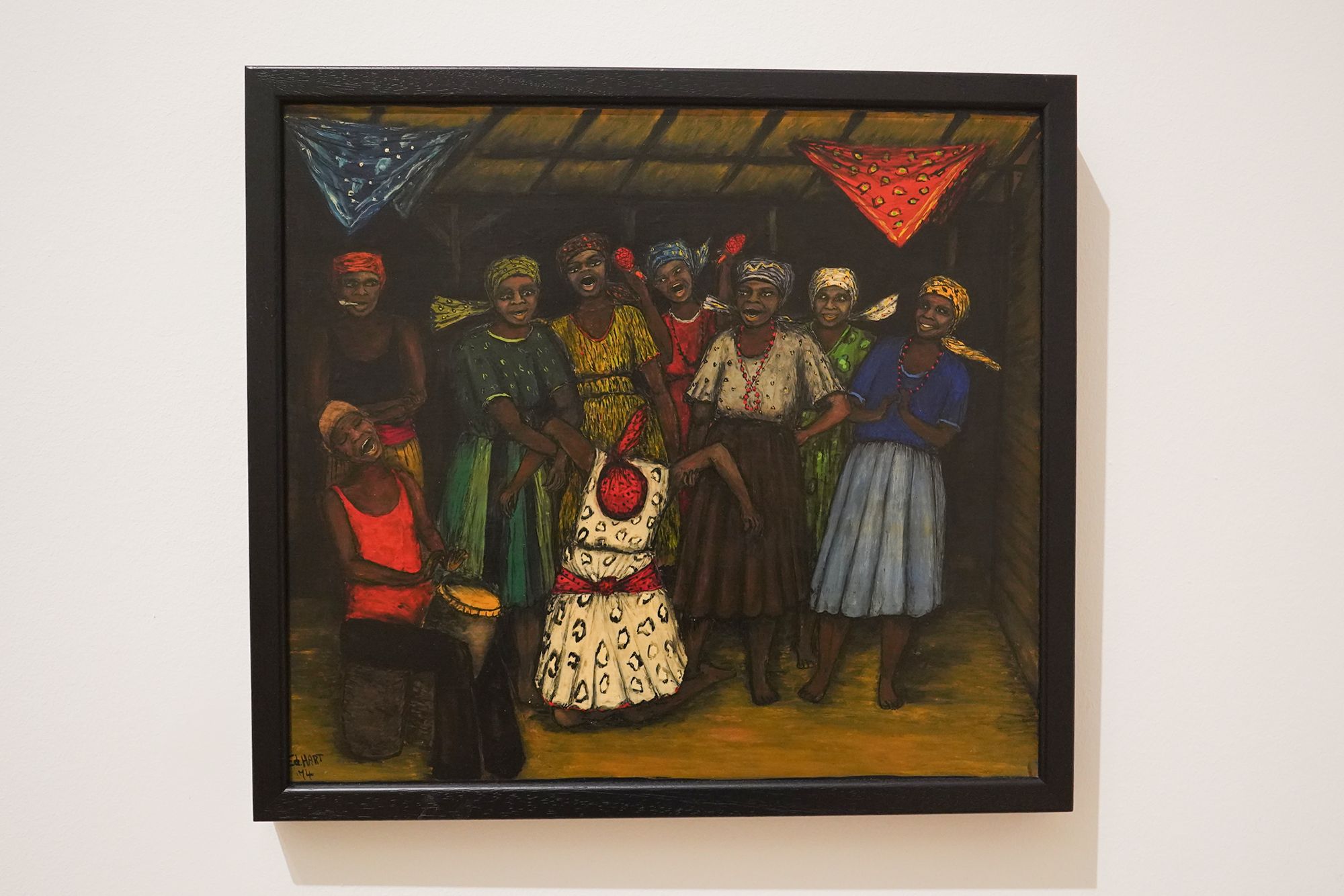 Stedelijk Museum (126) Stedelijk Museum (126)