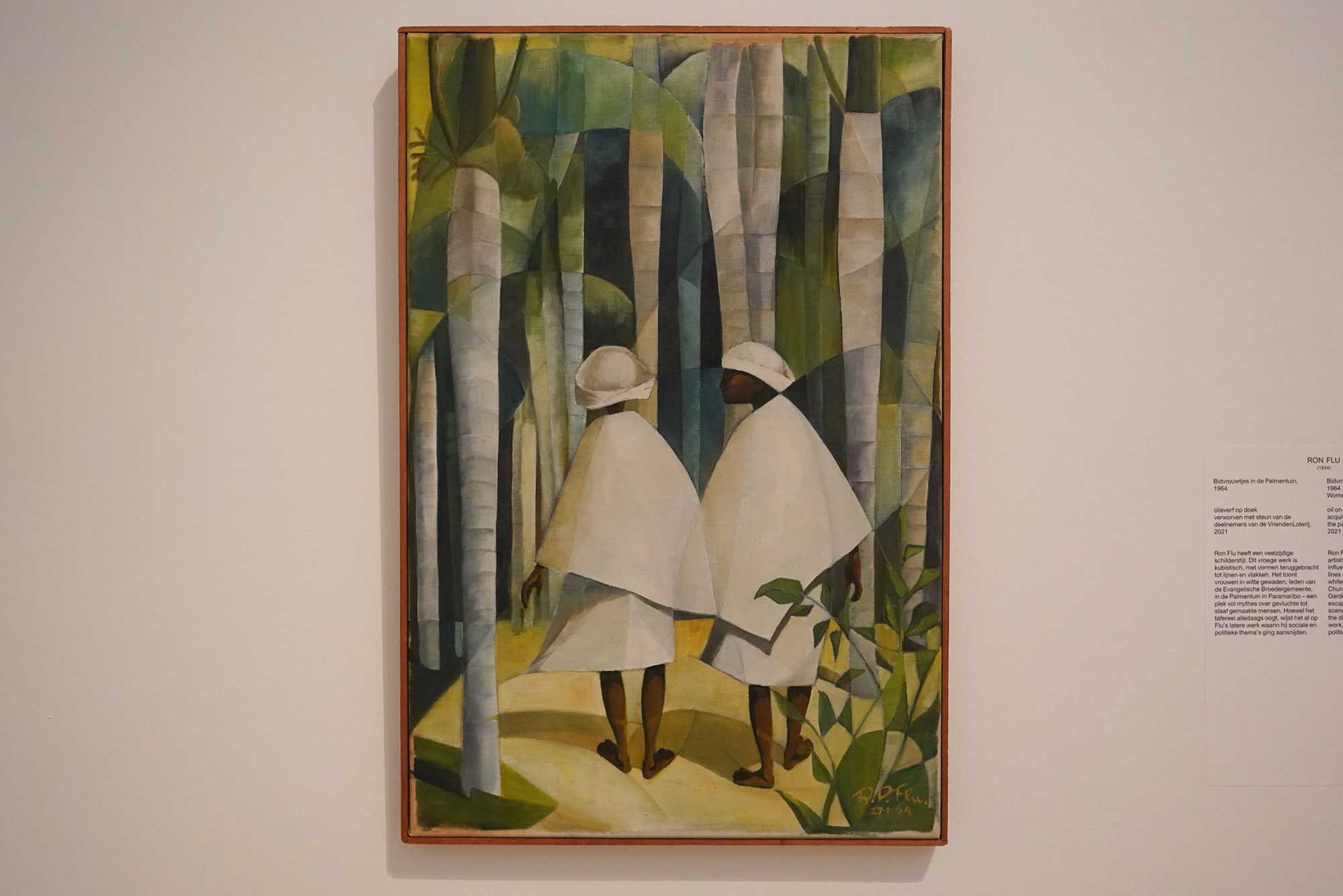 Stedelijk Museum (130) Stedelijk Museum (130)