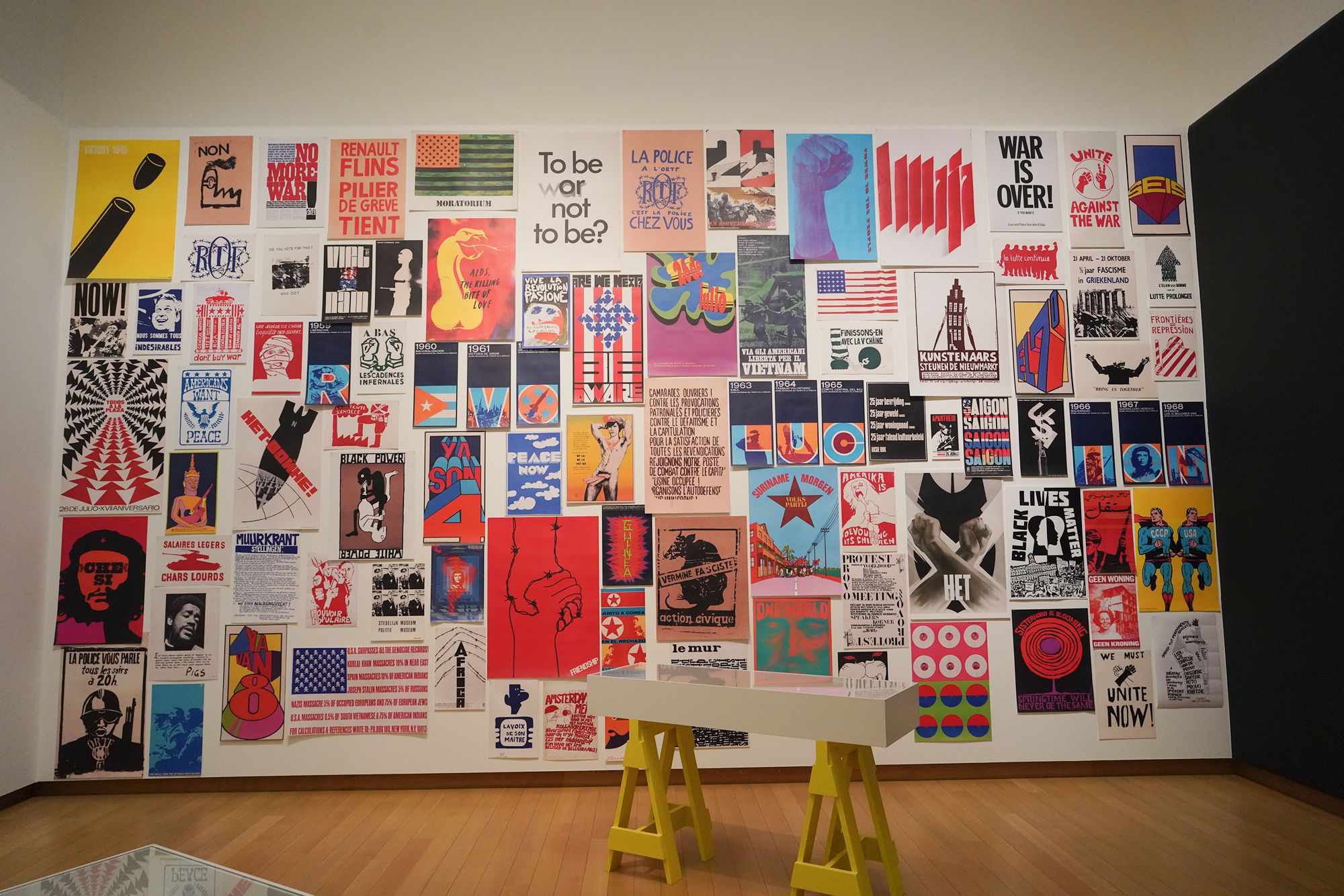 Stedelijk Museum (132) Stedelijk Museum (132)