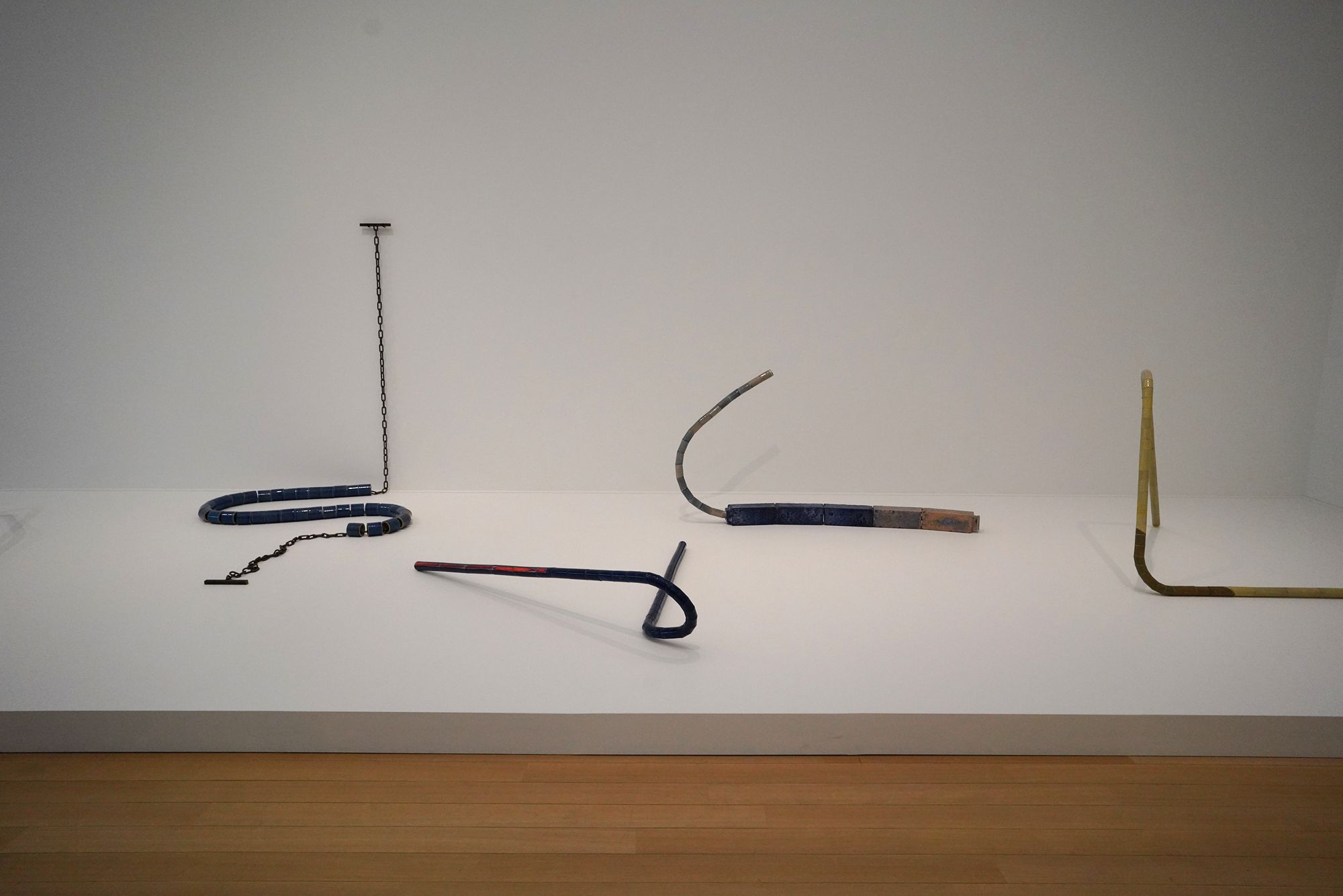 Stedelijk Museum (140) Stedelijk Museum (140)