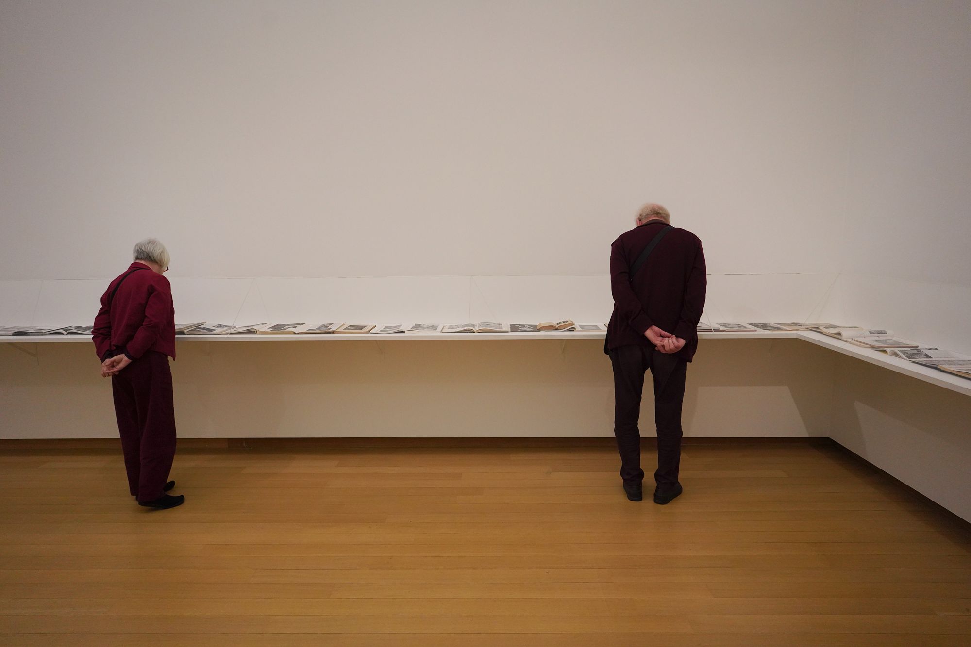 Stedelijk Museum (143) Stedelijk Museum (143)