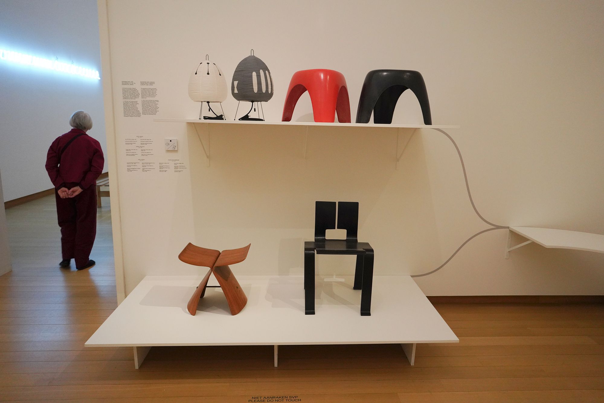 Stedelijk Museum (145) Stedelijk Museum (145)