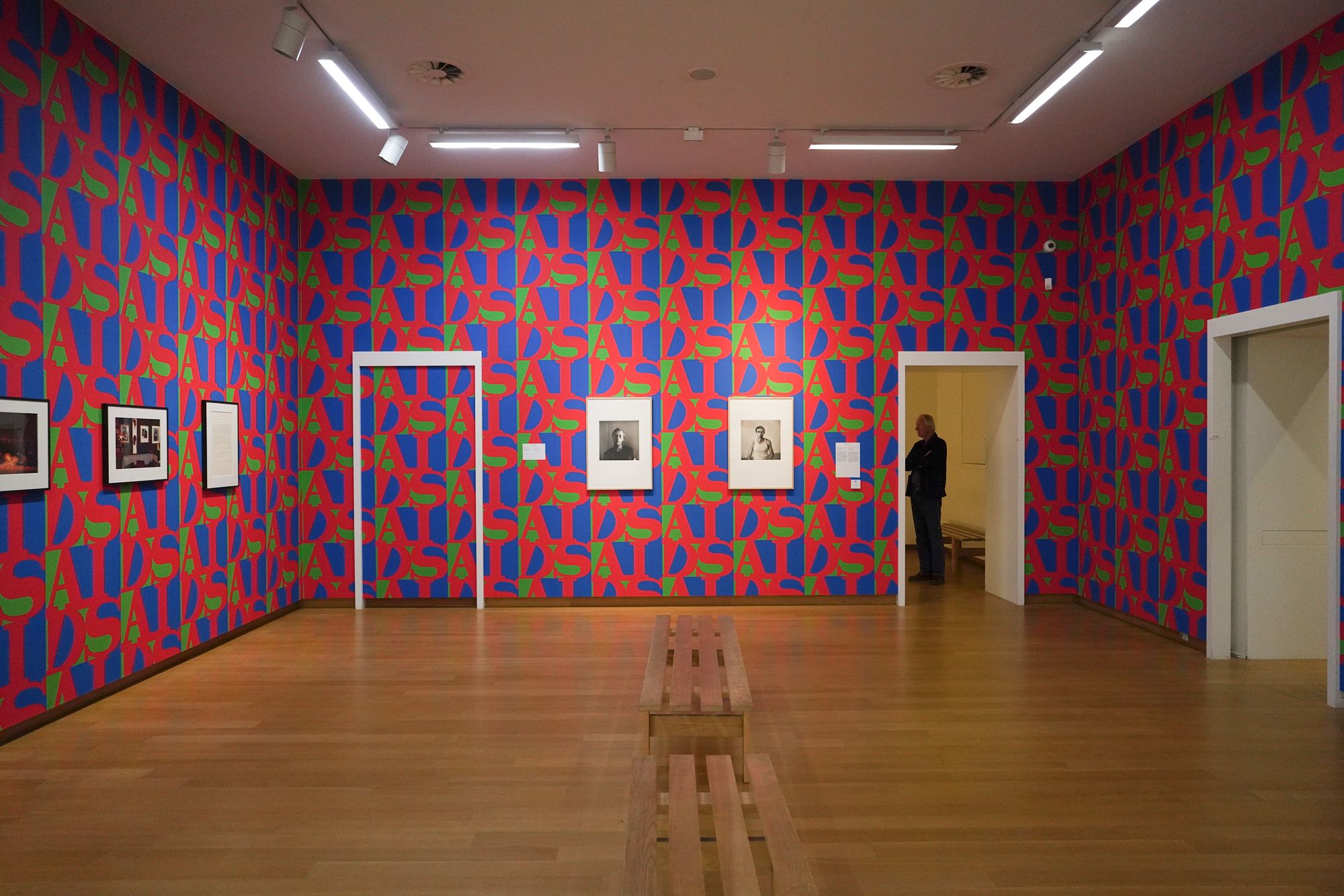 Stedelijk Museum (160) Stedelijk Museum (160)