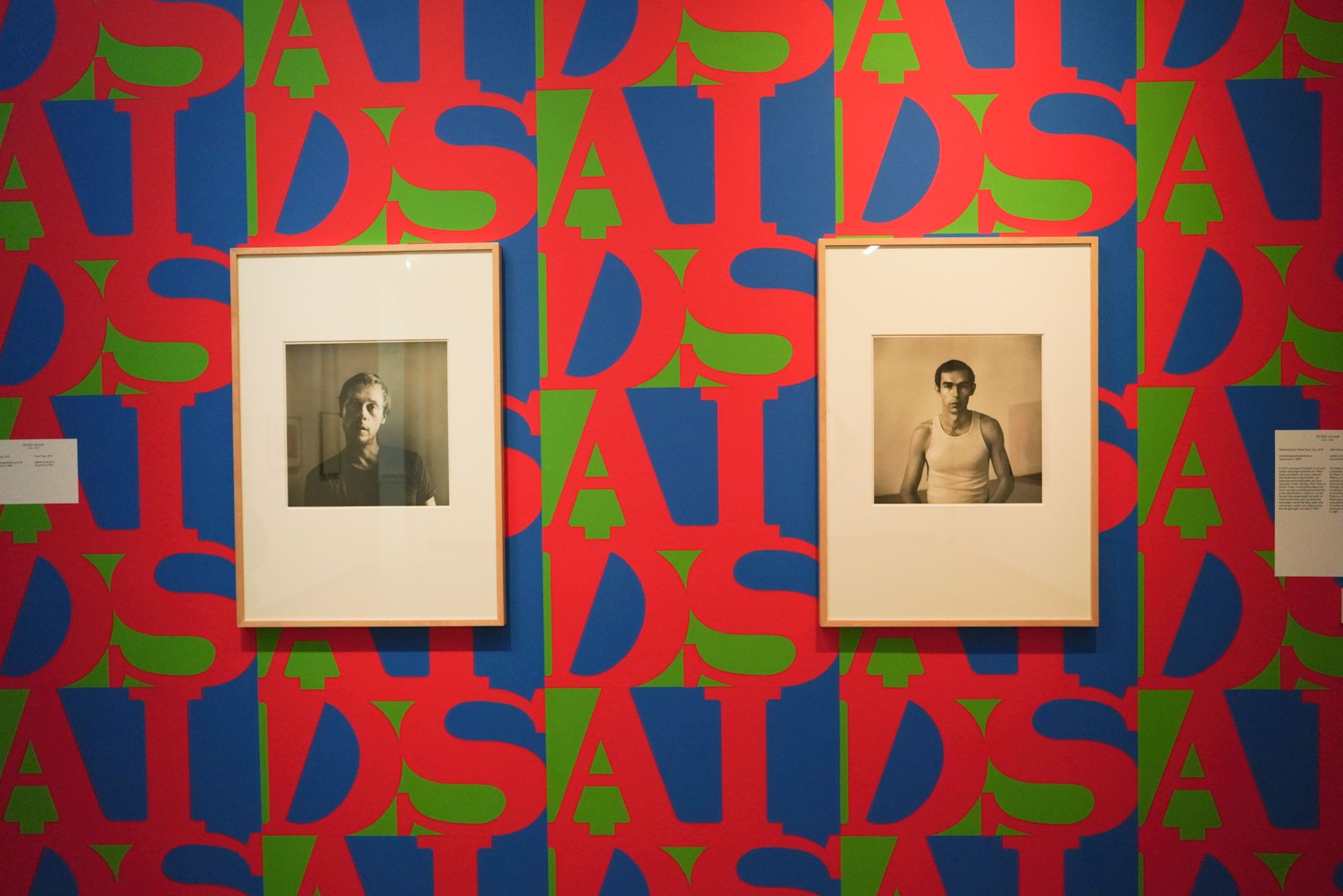 Stedelijk Museum (162) Stedelijk Museum (162)